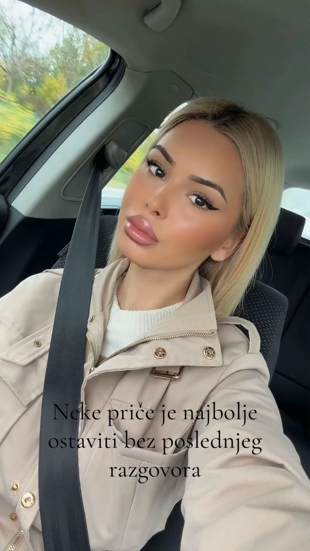 @Maja👸🏼