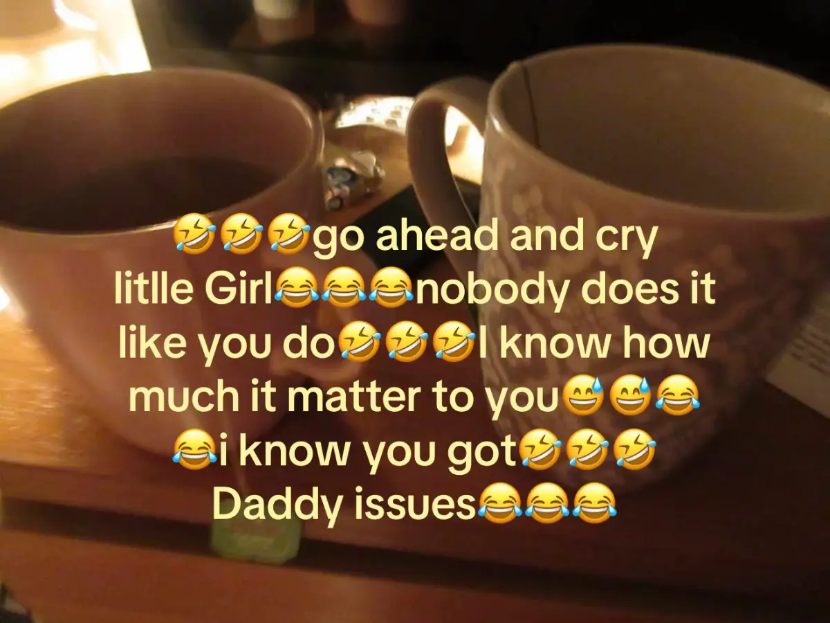 @user55672710