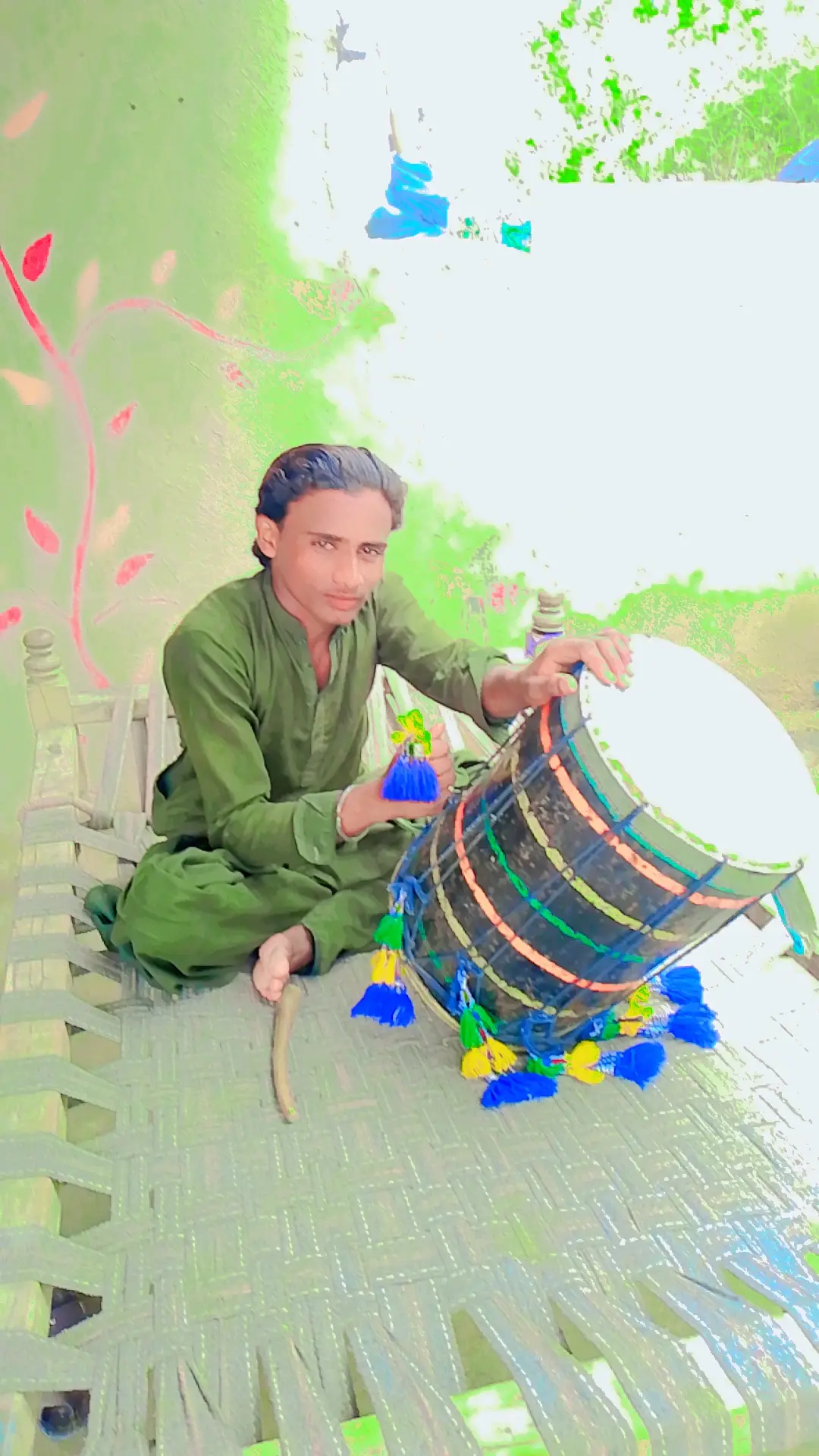 @Raju Kumar 1212