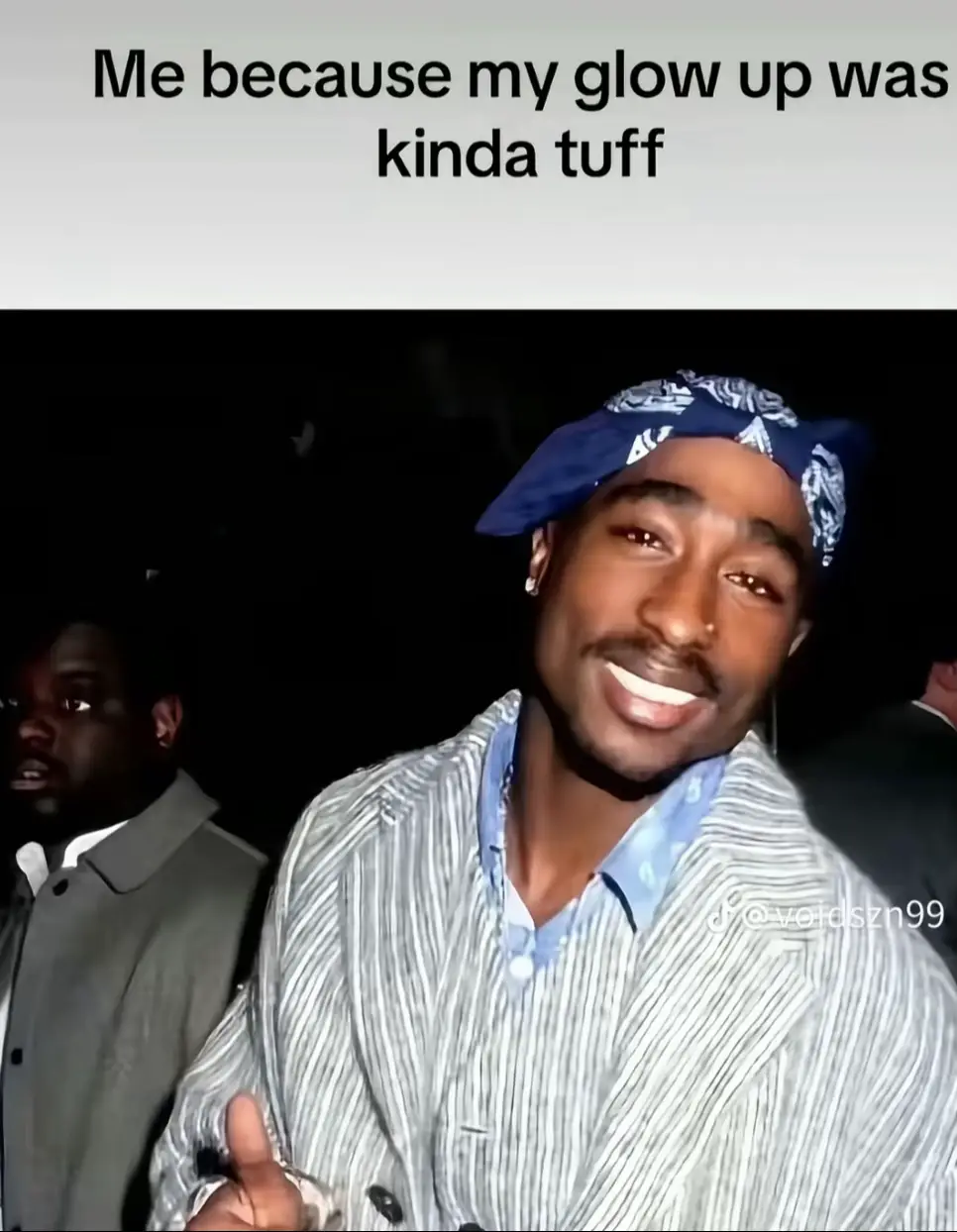 @・𝓒𝓺𝓫𝓮𝓻𝓯𝓪𝓬𝓮・