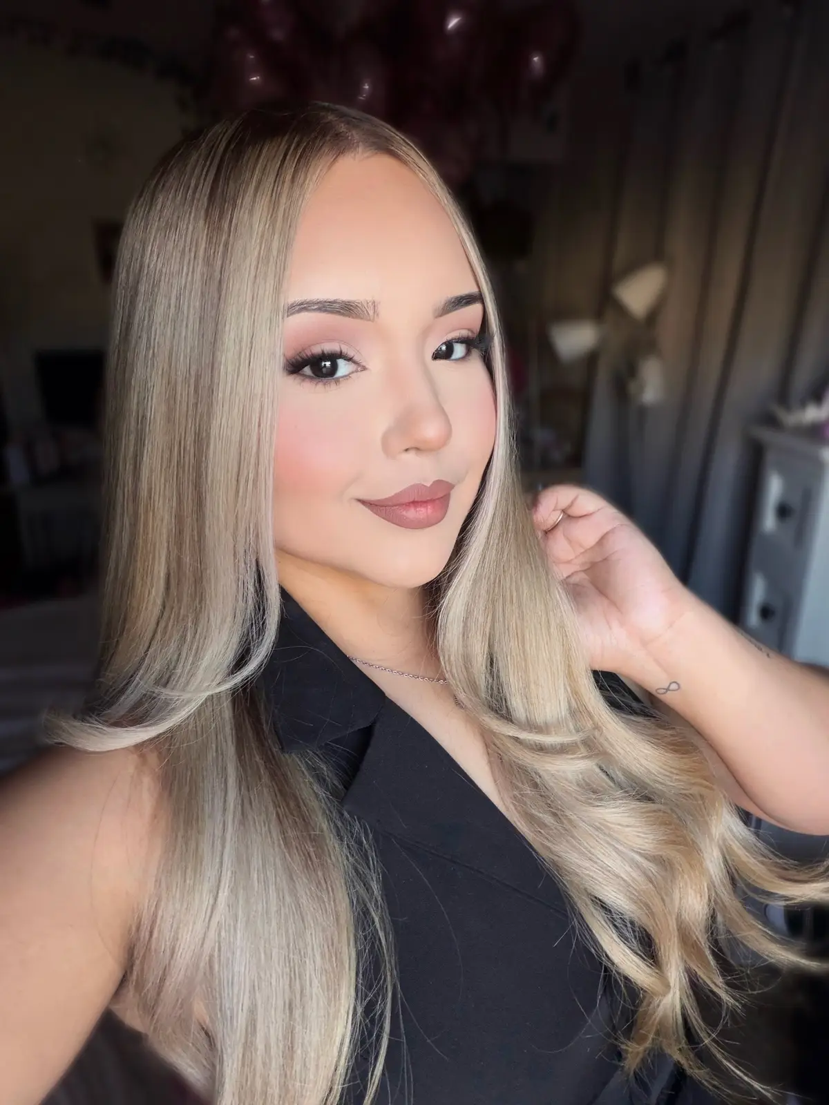 @eilss3l