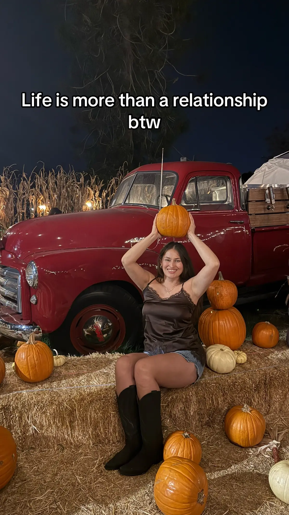 @Bufuru