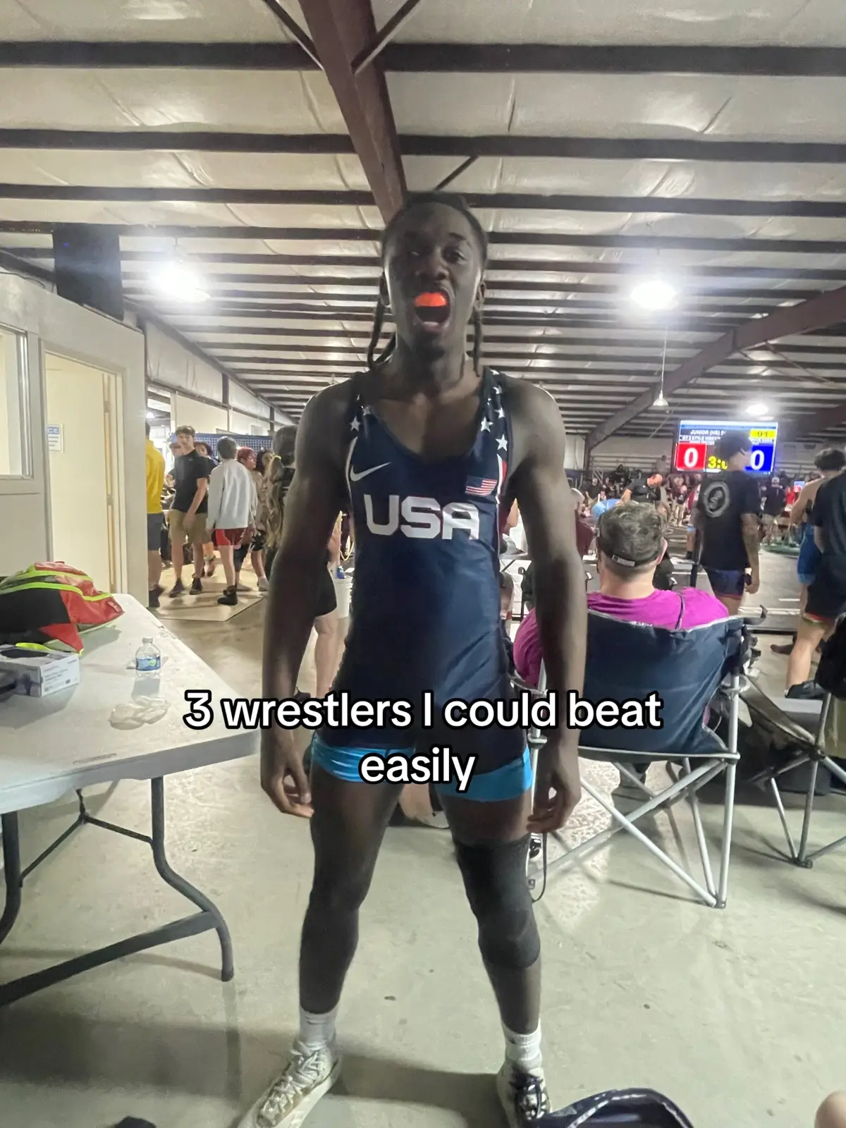 @WrestlingWithFrankie
