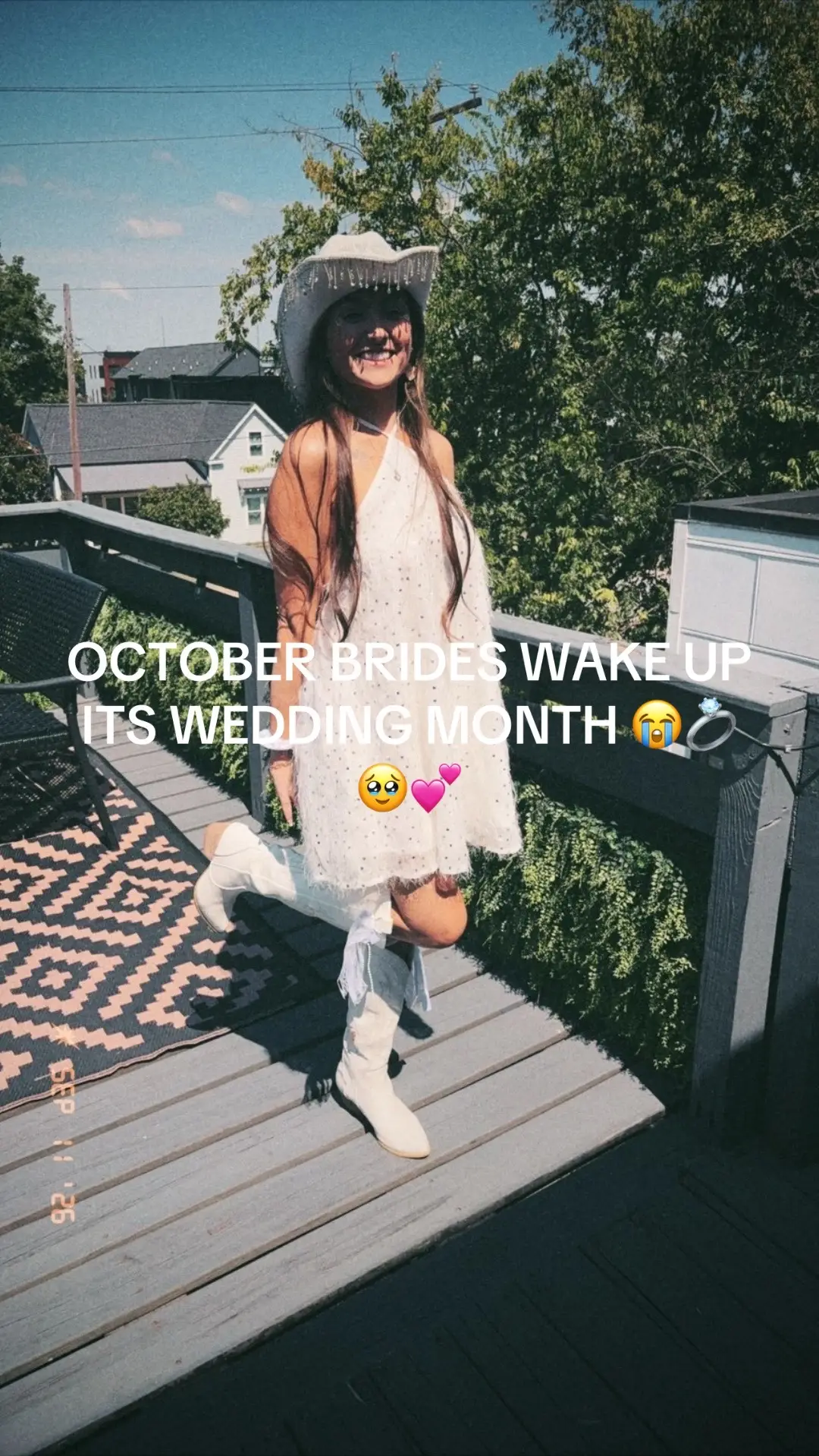 @Mrs England 💍🪩🤍✨