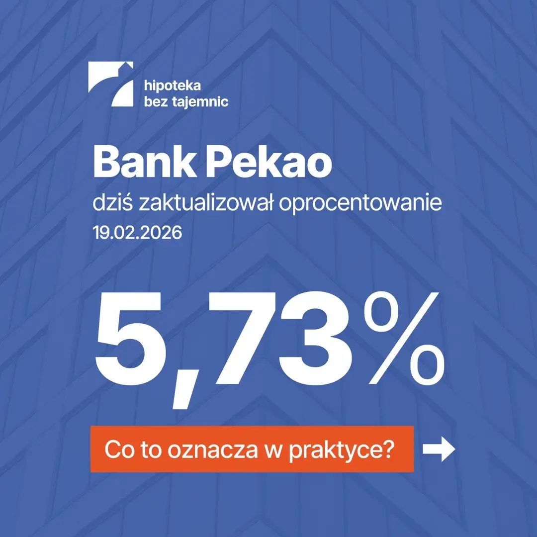 @Hipoteka bez tajemnic