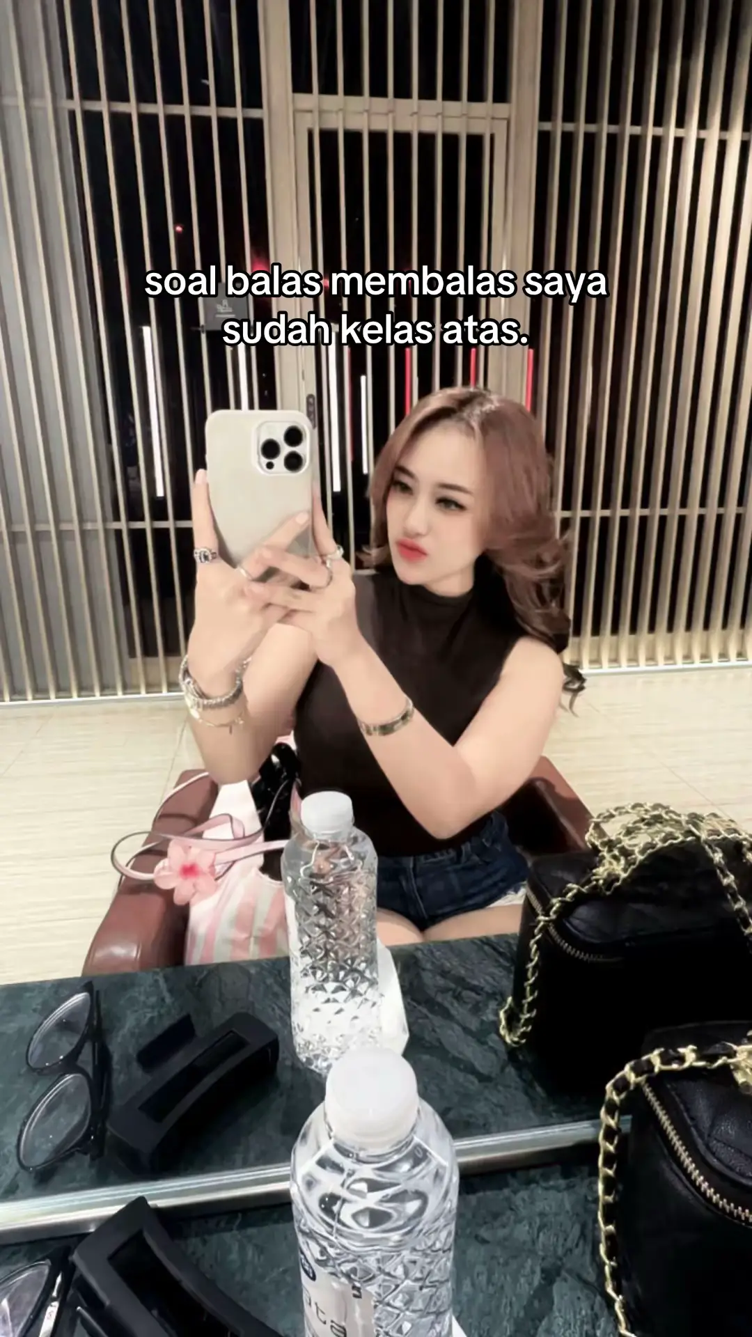 @elfrida yunmaiza.