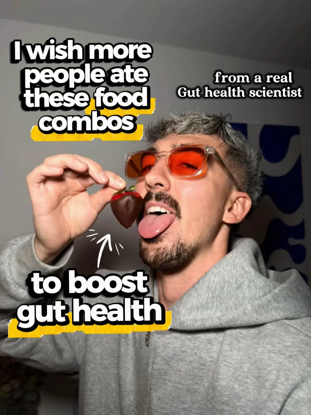 @mrguthealth