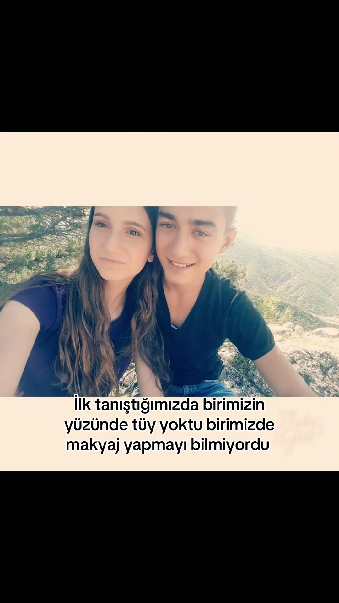 @Hülya Çimen💫