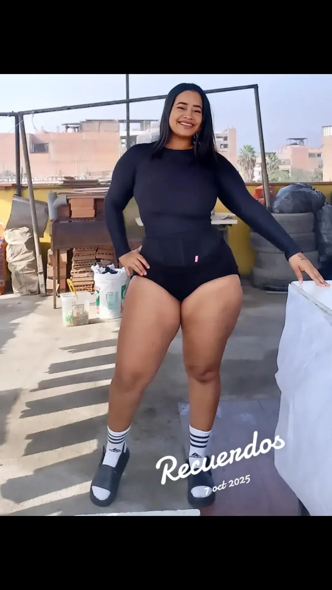 @Yuleixis Iriarte