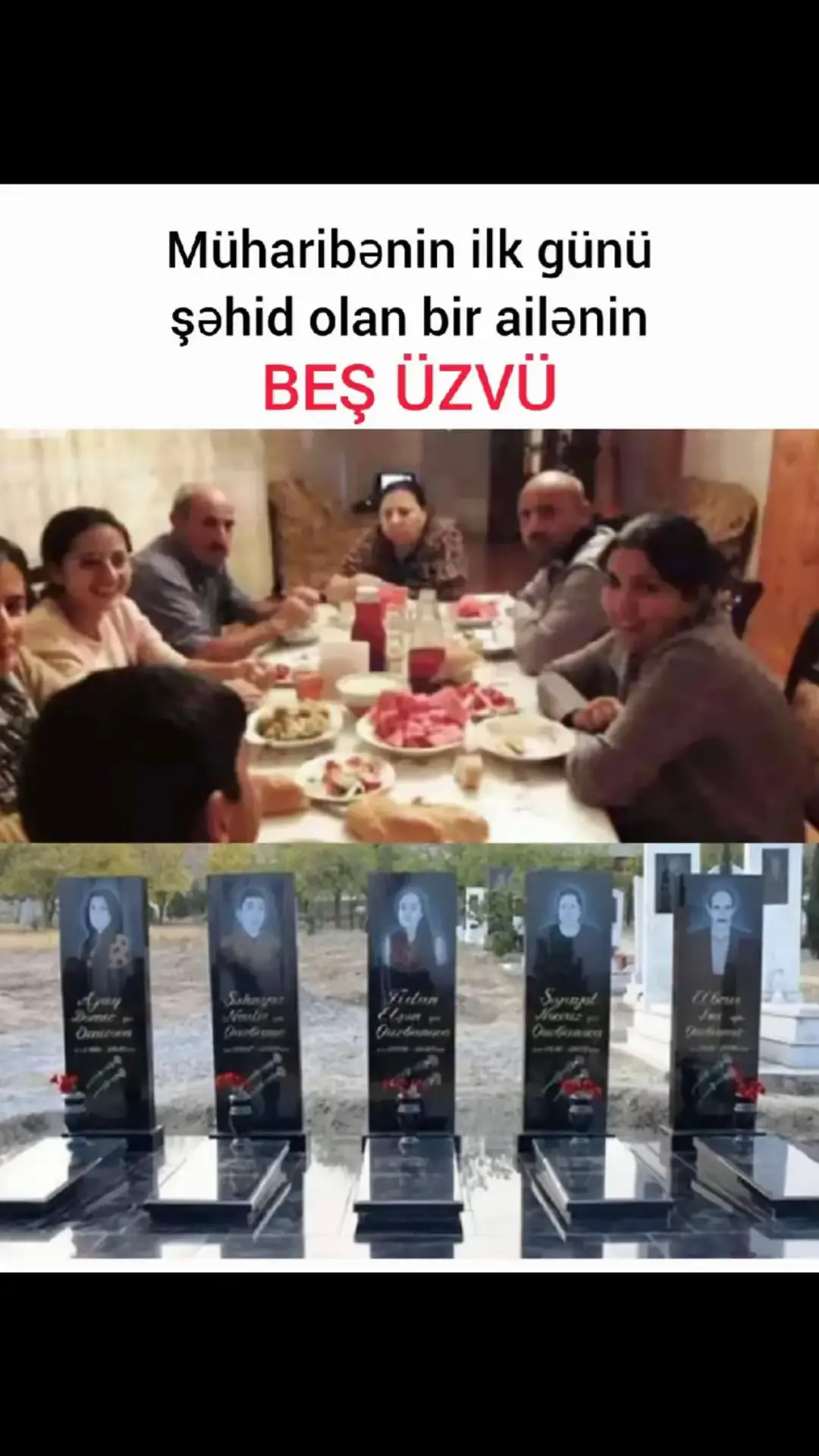 @Kamran Qəbələli 36