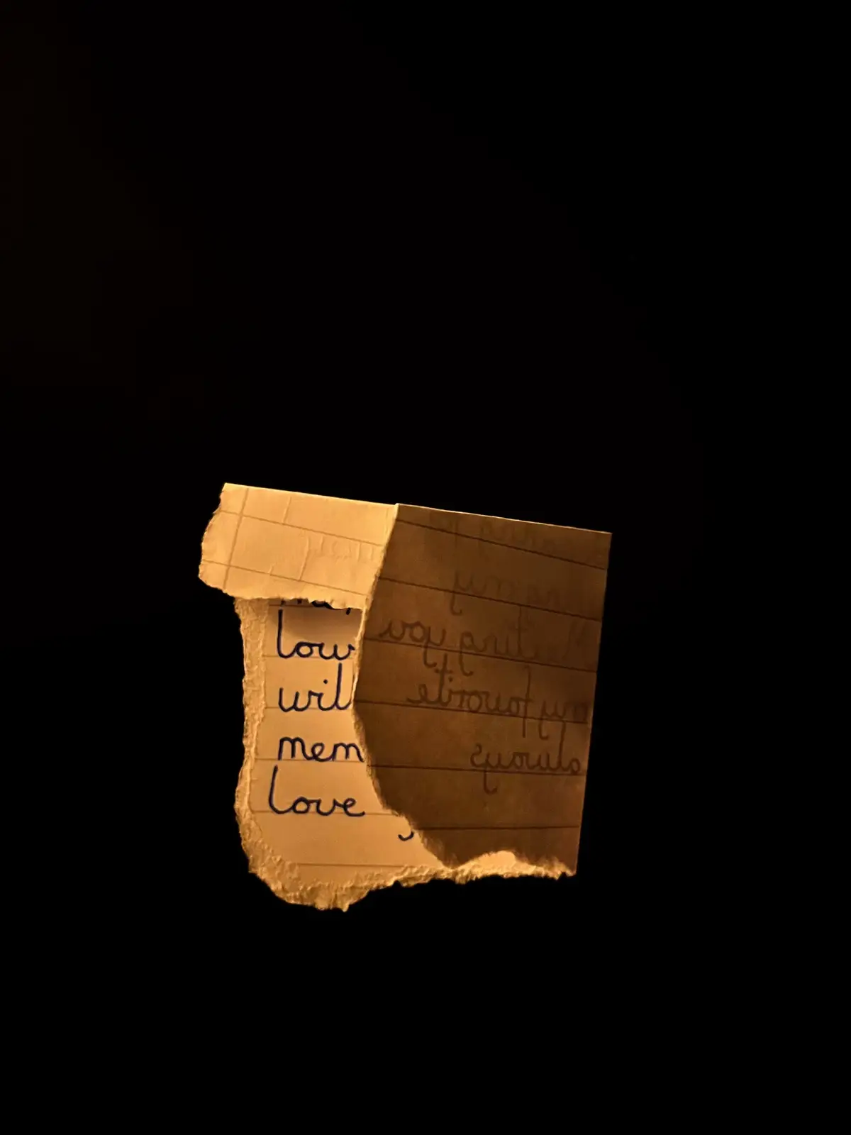 @Myquotediary_