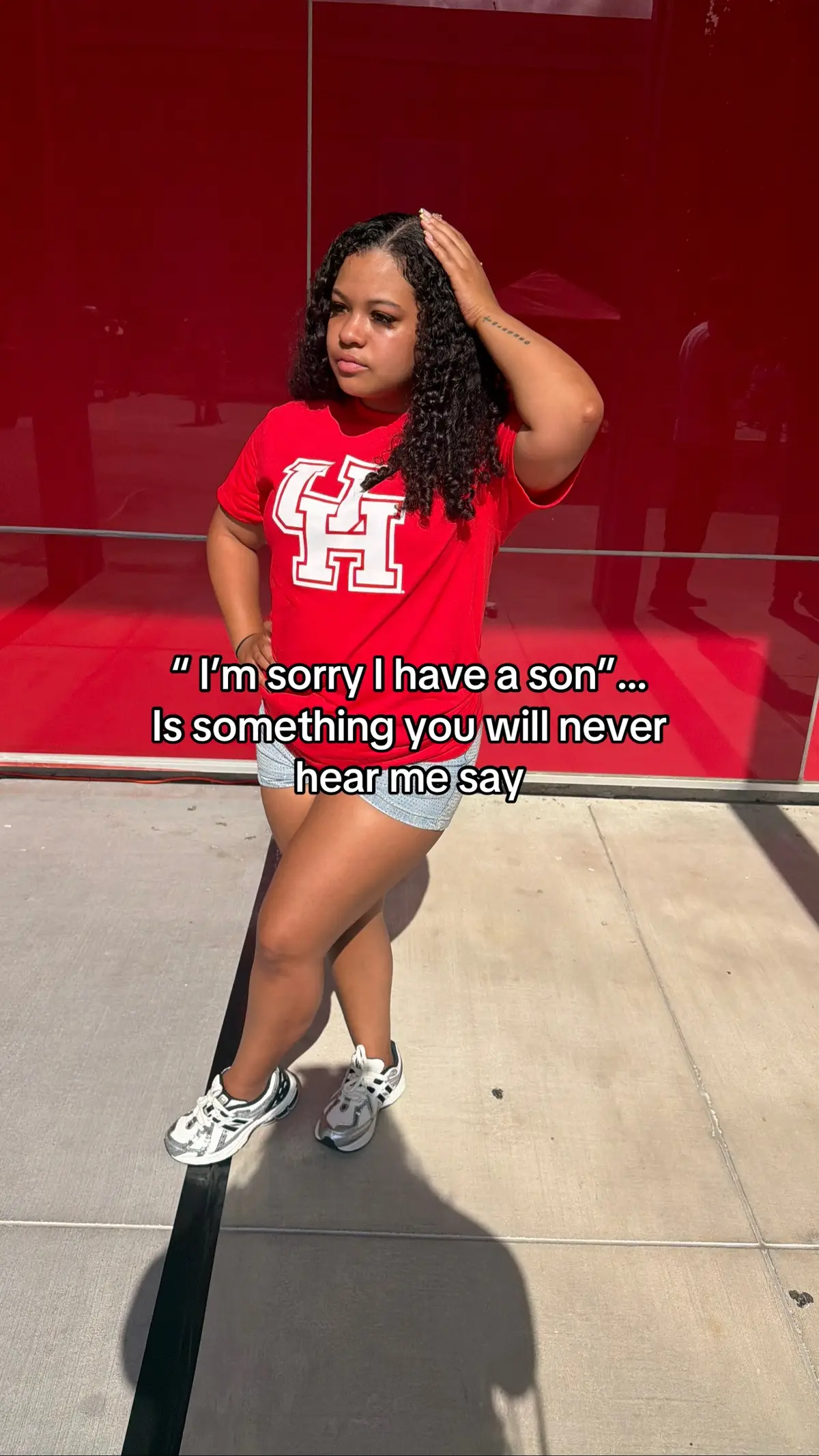 @Keyanna Janae🎰