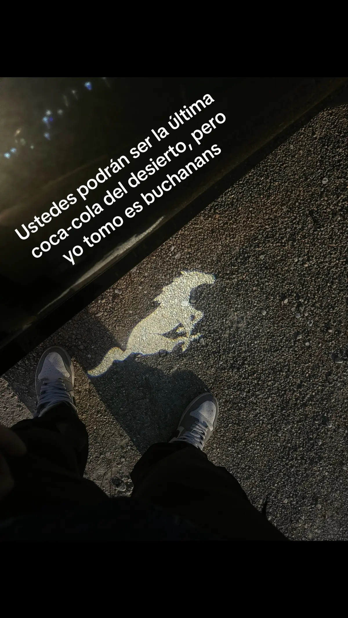 @Luis Villalobos โ๏ธ๐จ๐ด