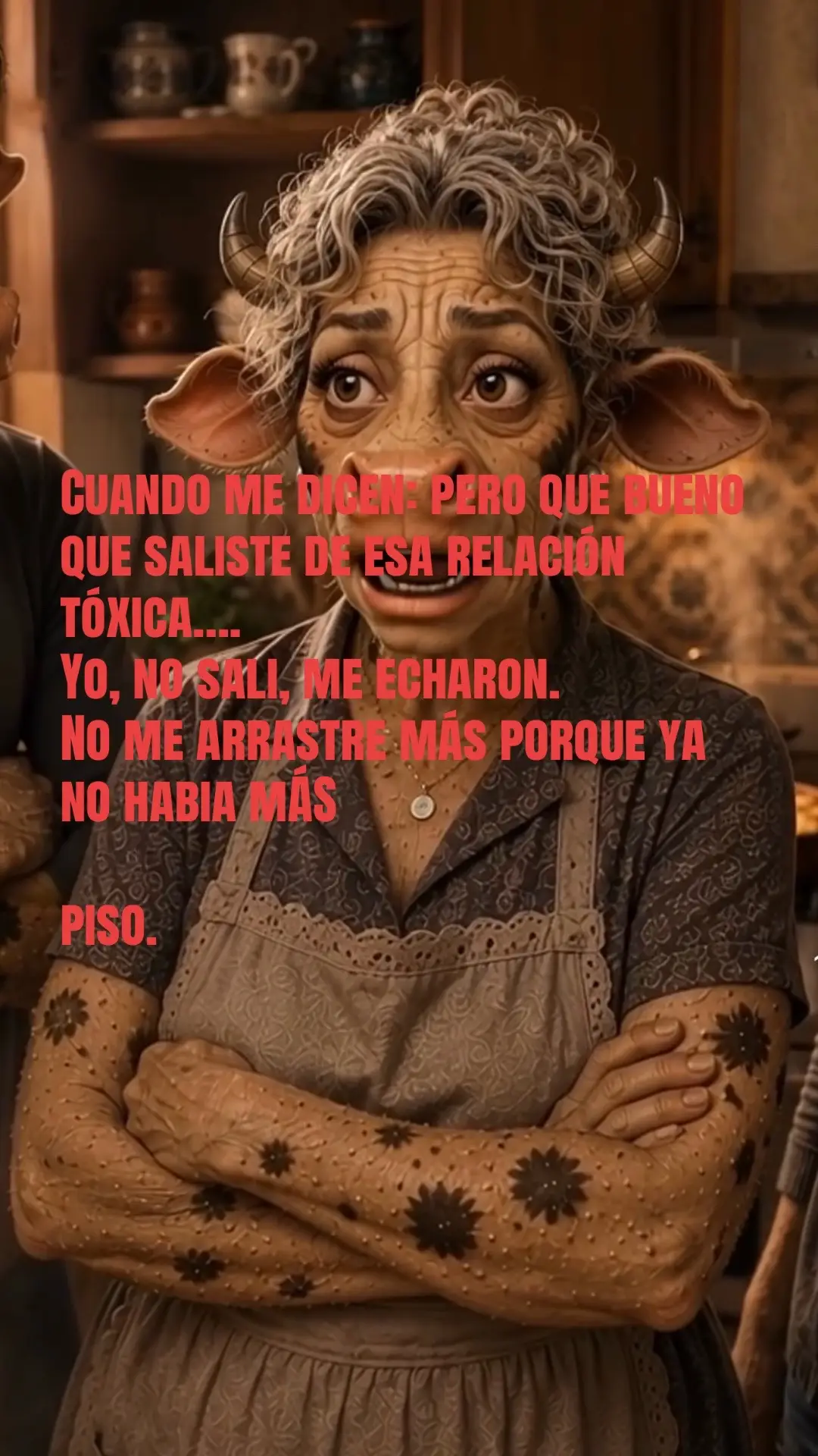 @🦋DannaRguez🦬🐢🧸🍄🕹️🪷