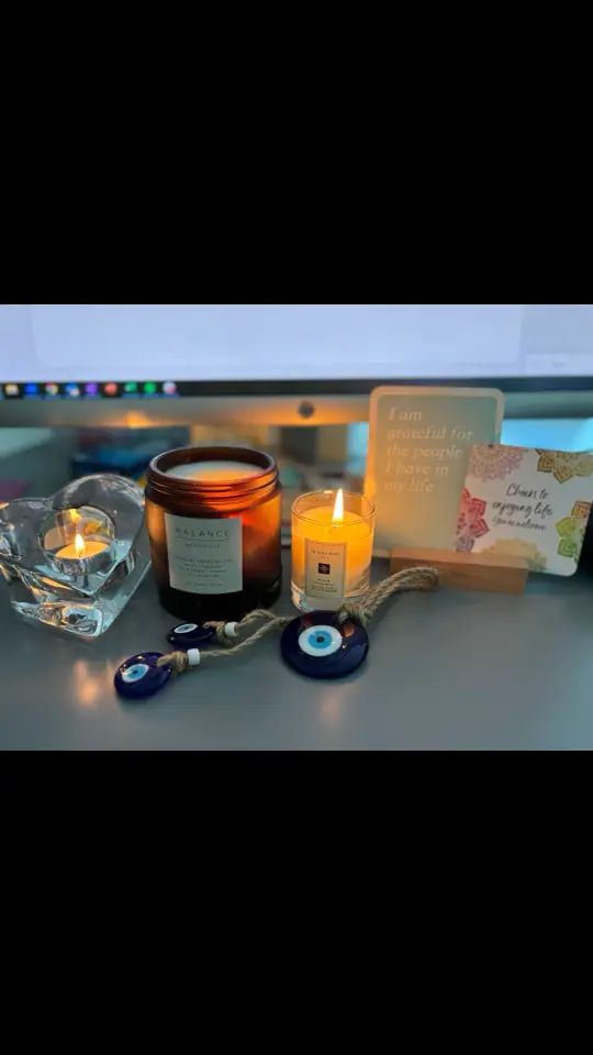 @TikTok4Fun