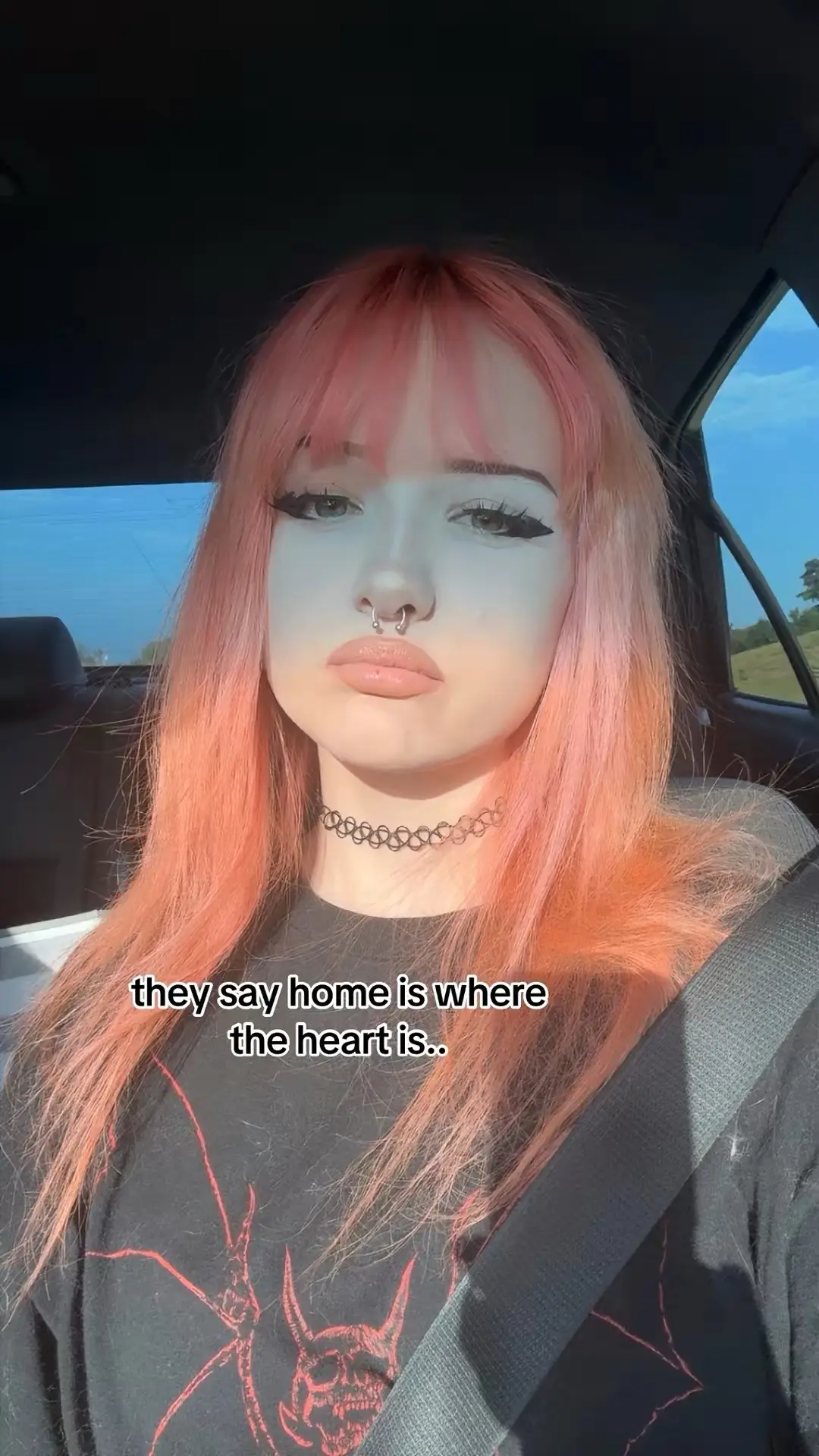 @vo1dzombi3