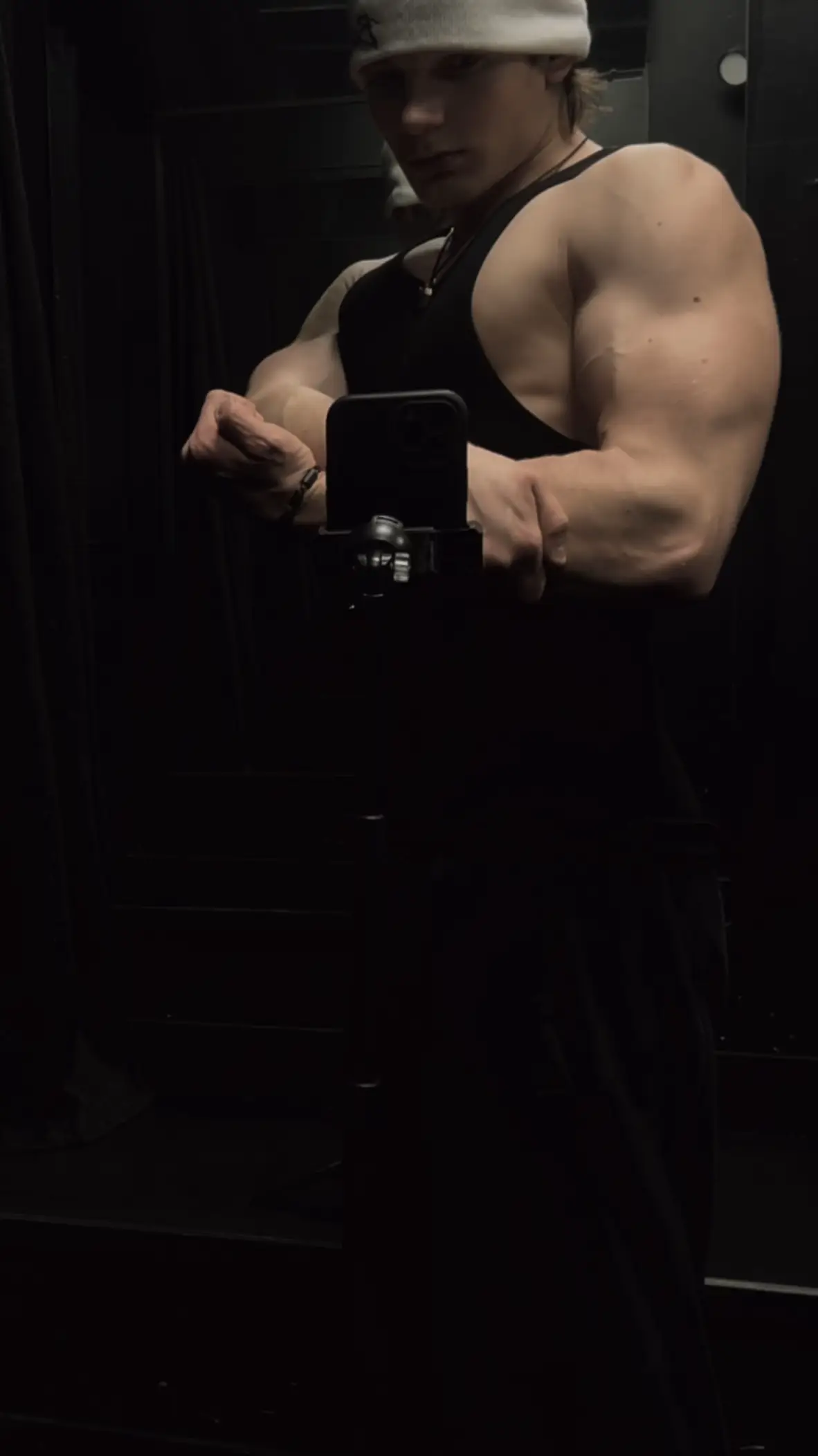 @kuba_lifts