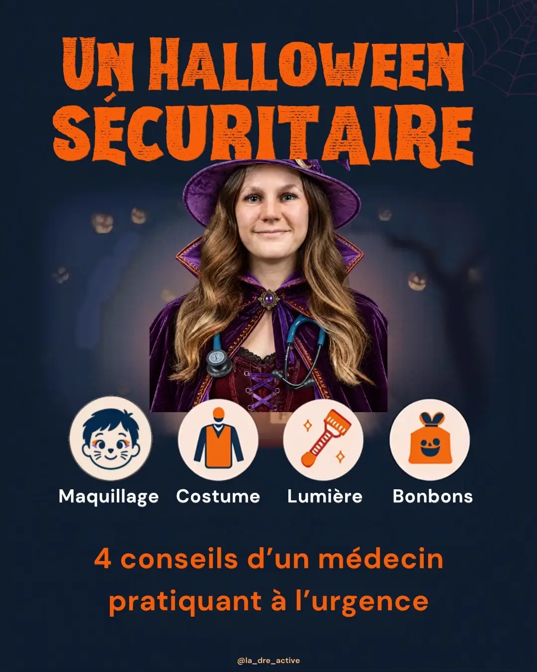 @la_dre_active