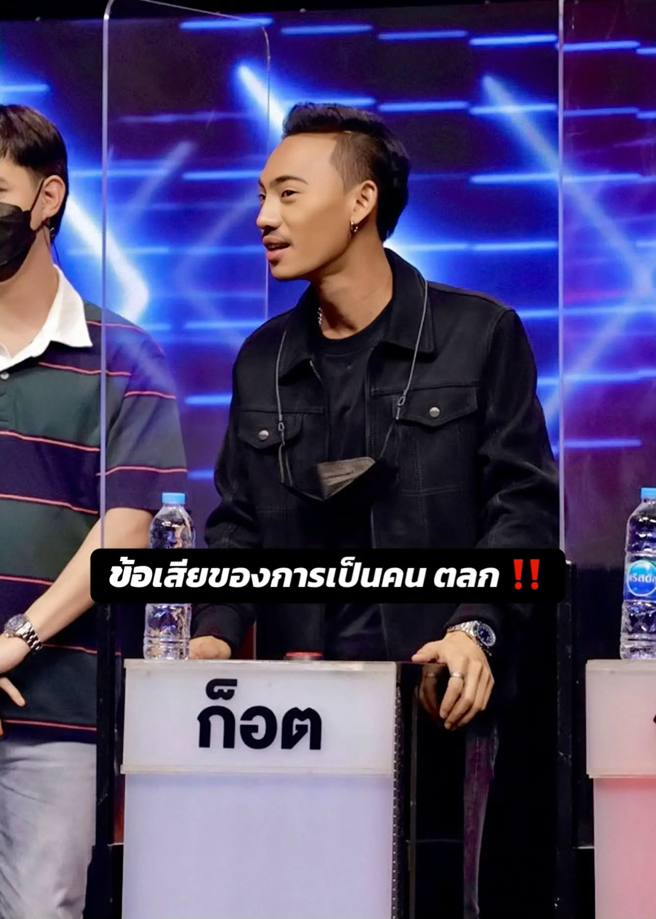 @MIRIELLE น้ำหอม