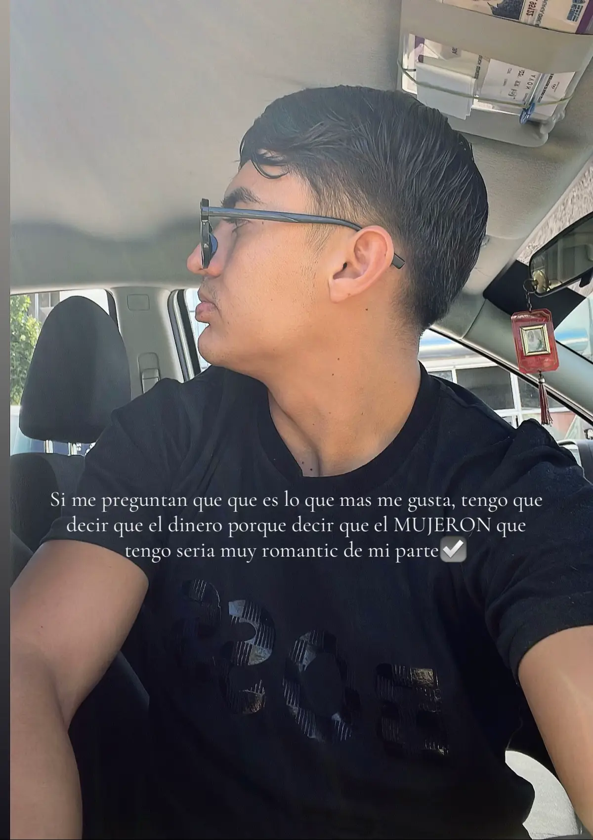 @Arturo Chavezz