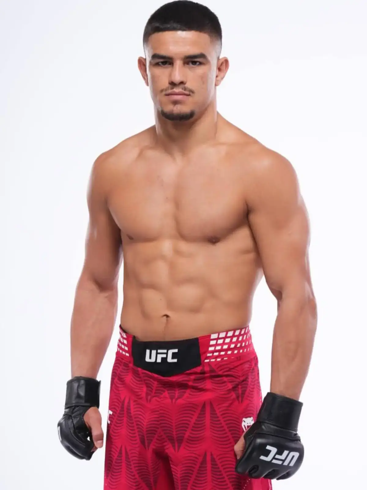 @🇺🇸MMA/AZE🇦🇿🇪🇺
