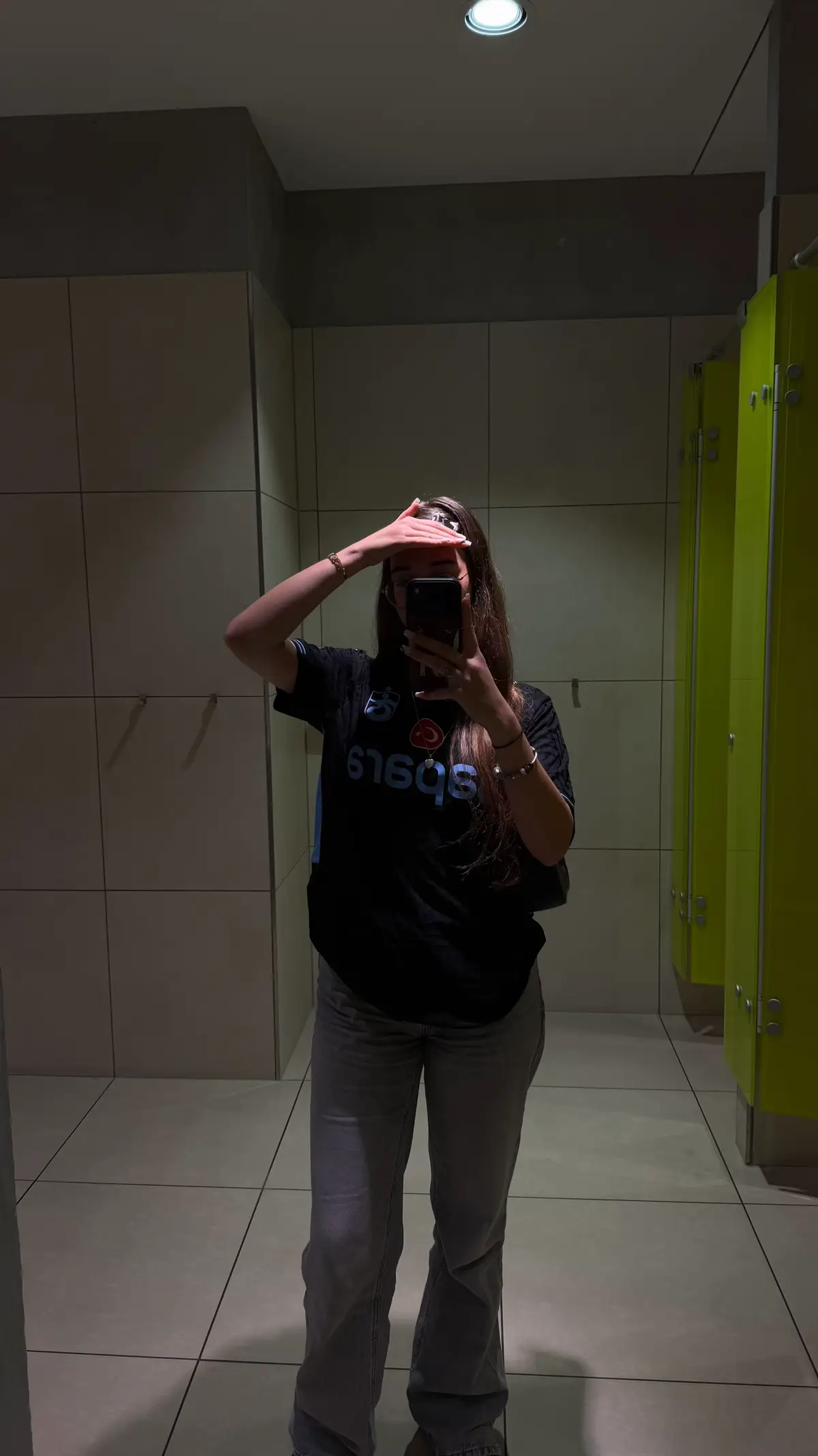 @🐺🇹🇷