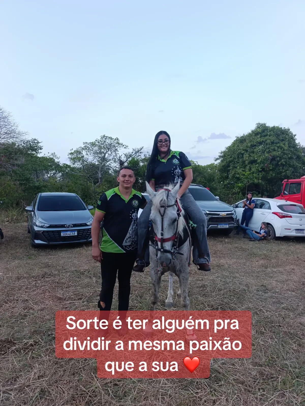 @nega