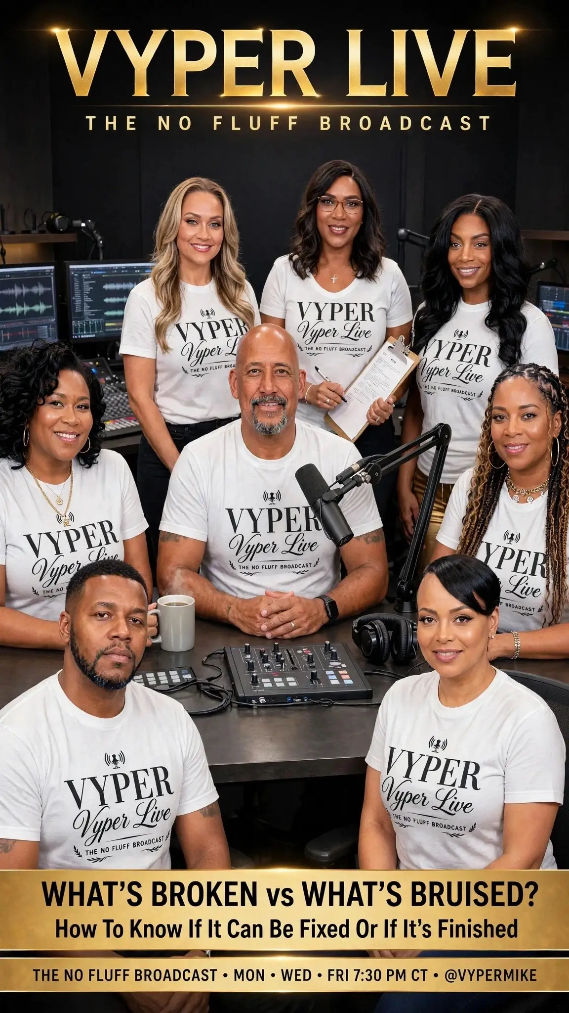 @Vyper