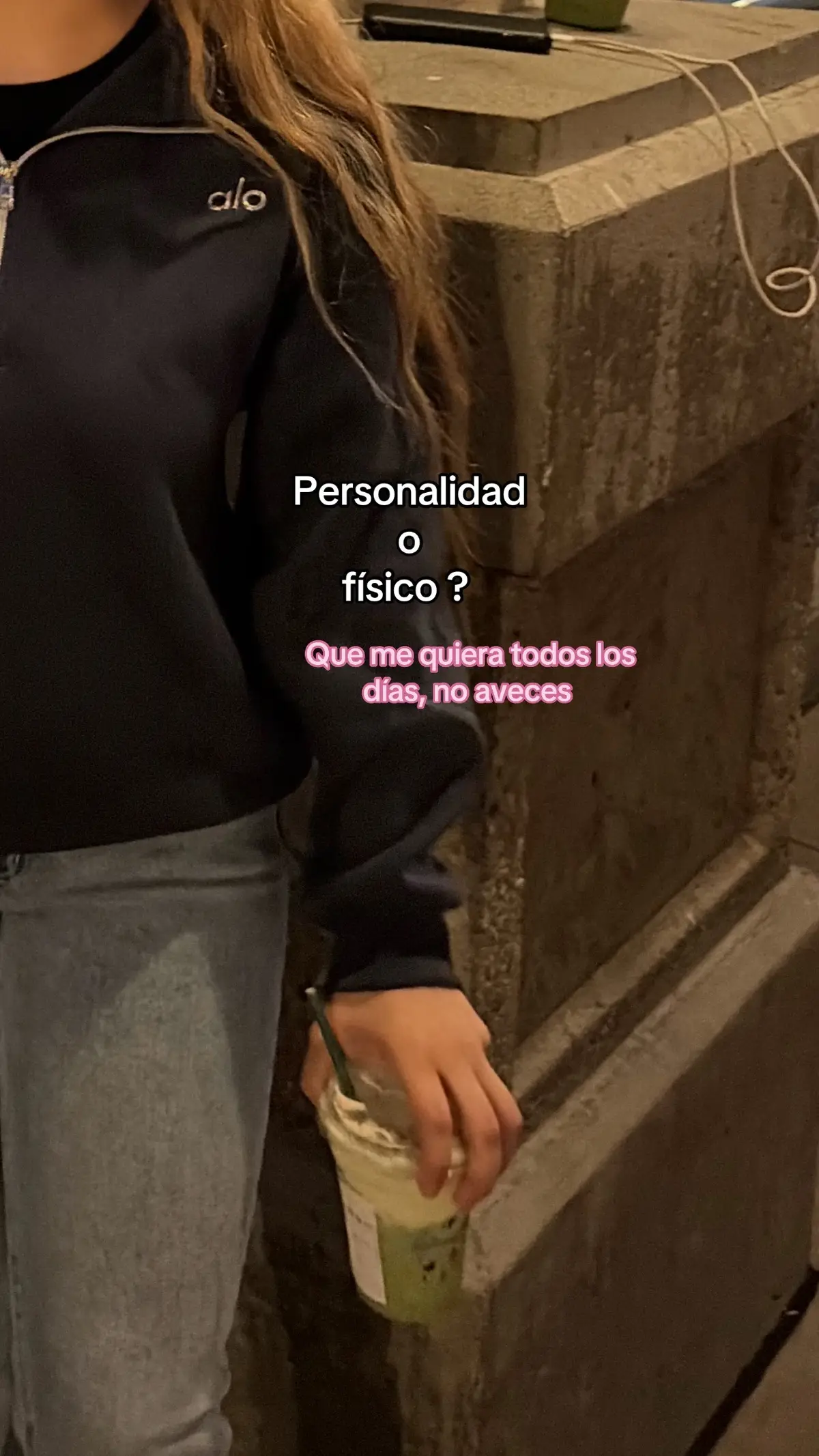 @jjuliee
