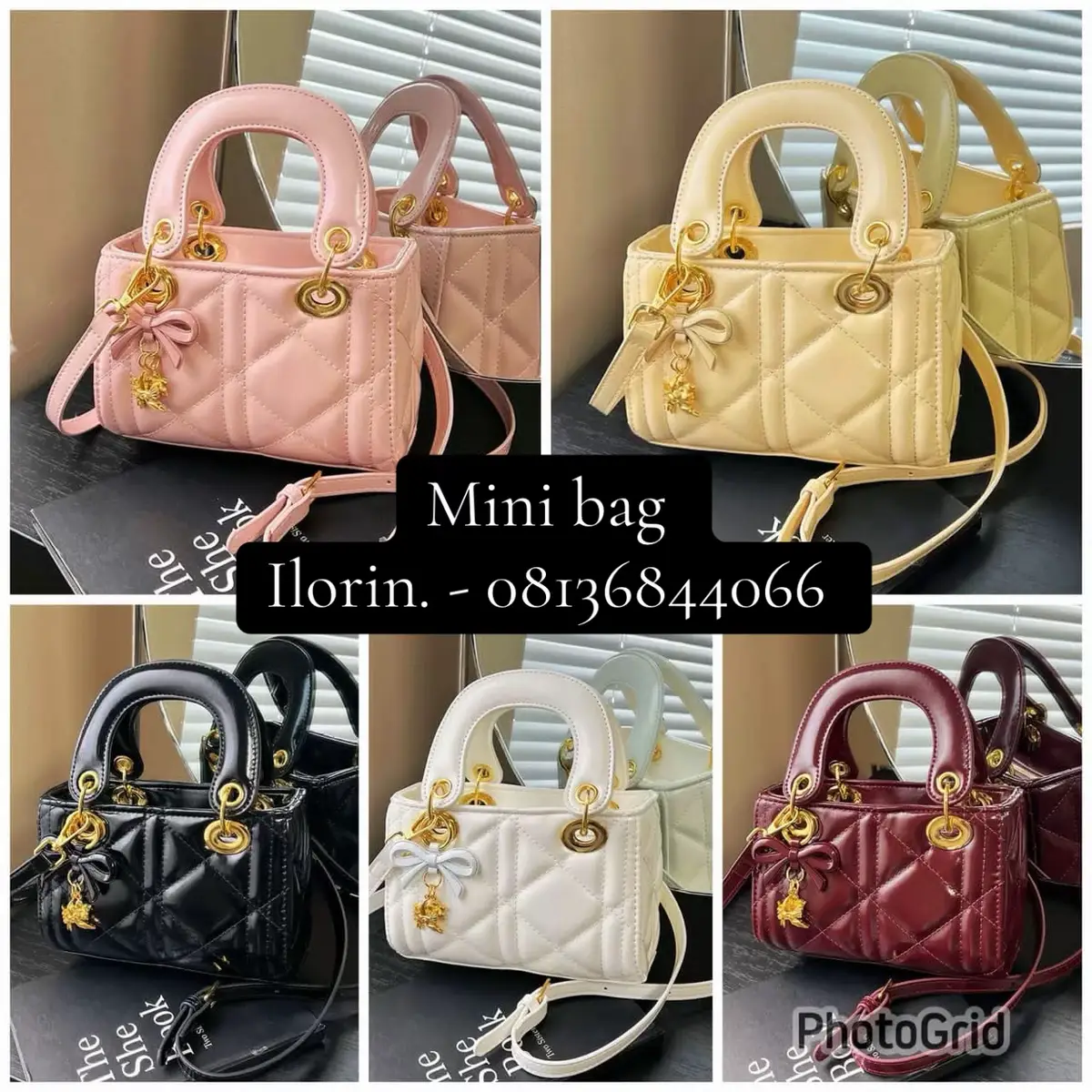 @clothes.shoe.bags.ilorin