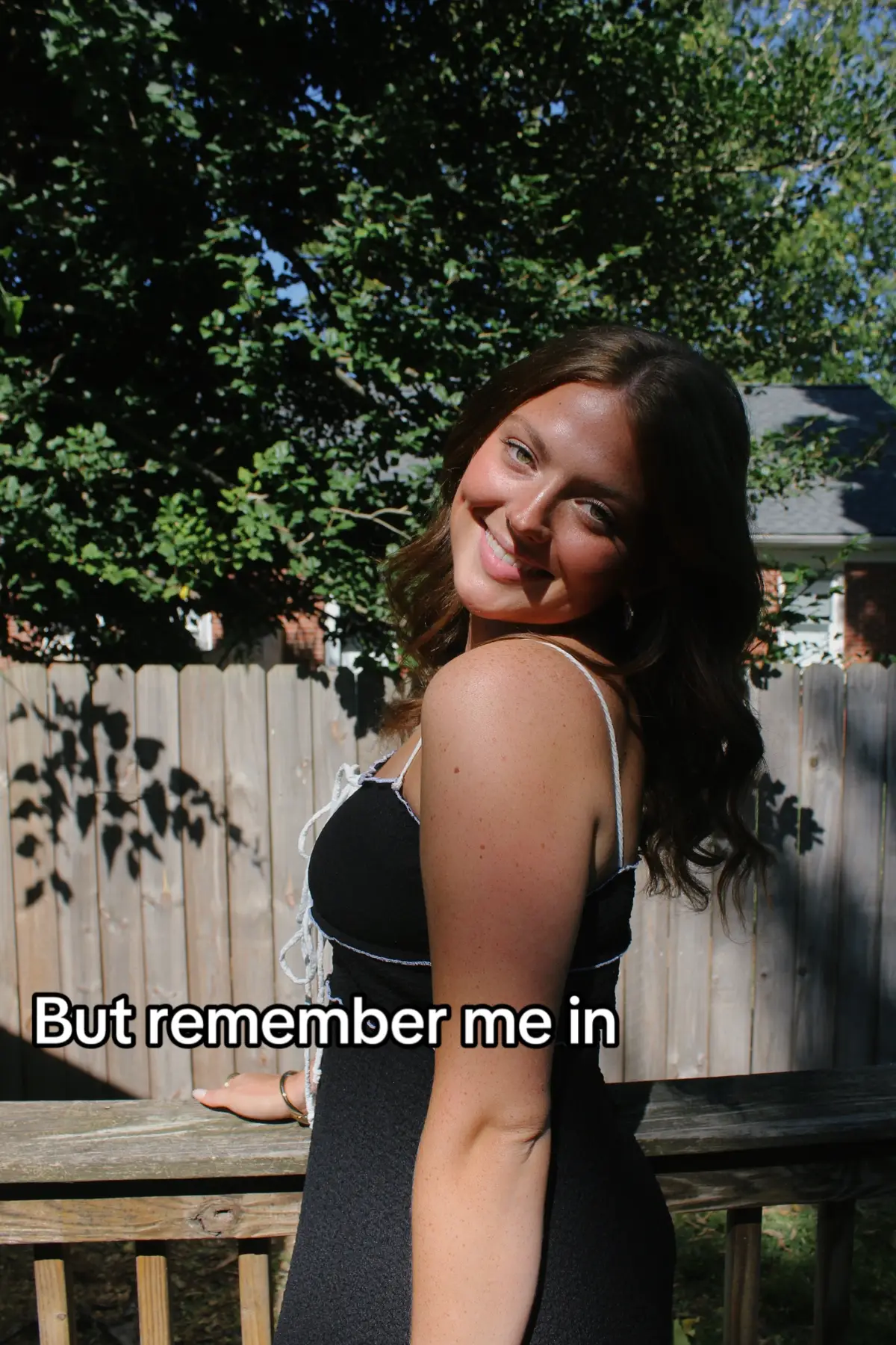 @Mady
