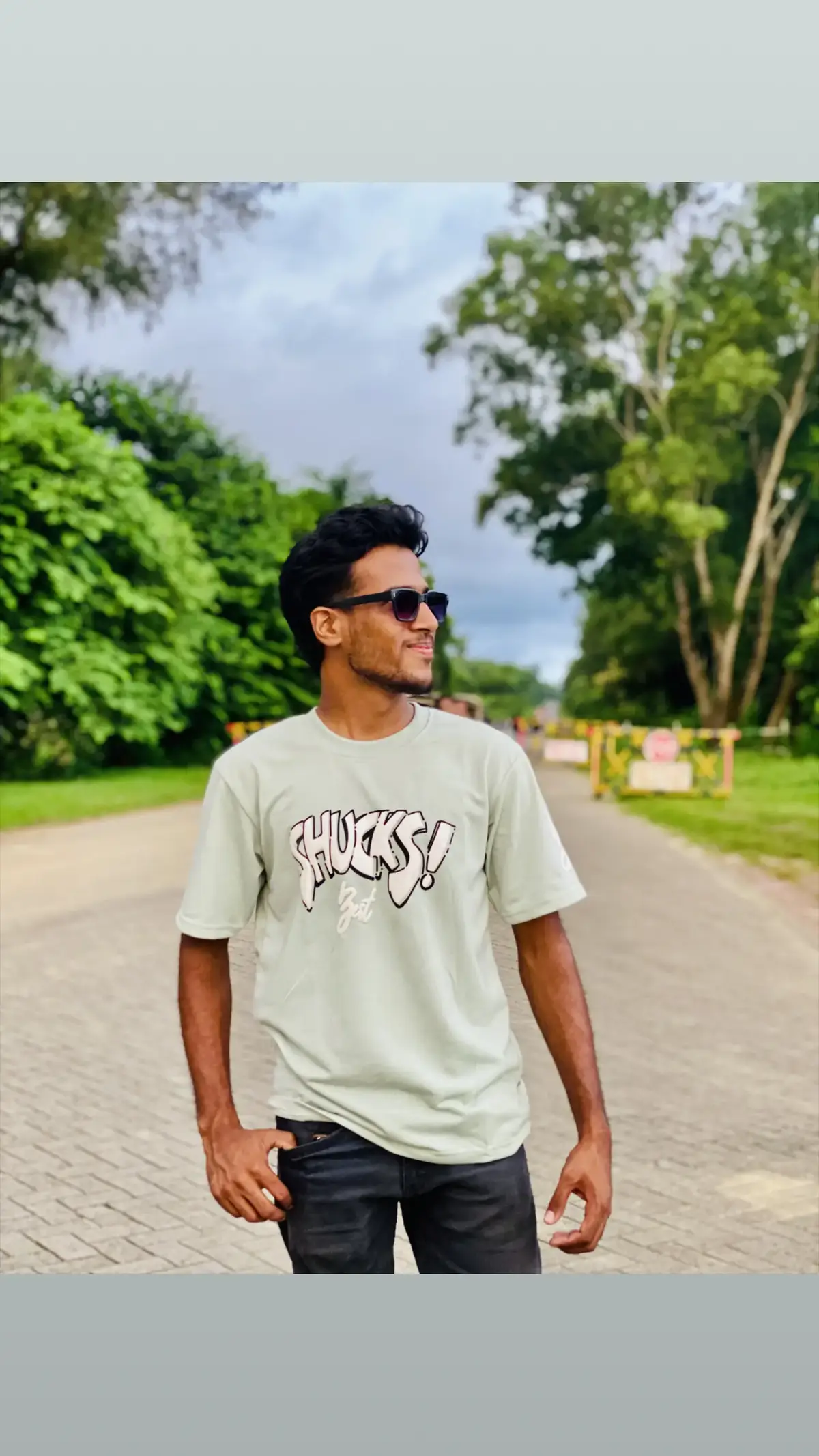 @md Saidur🥀🤟🌹💓💞💕💘💝🖐️💚
