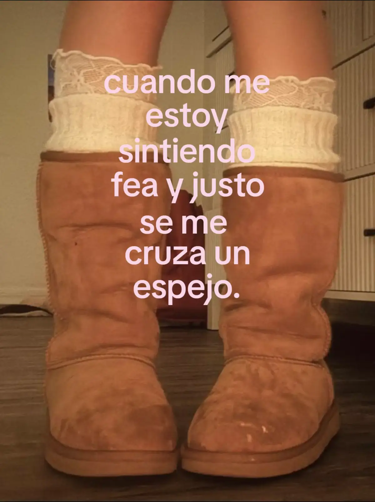 @ㅤ ゲ