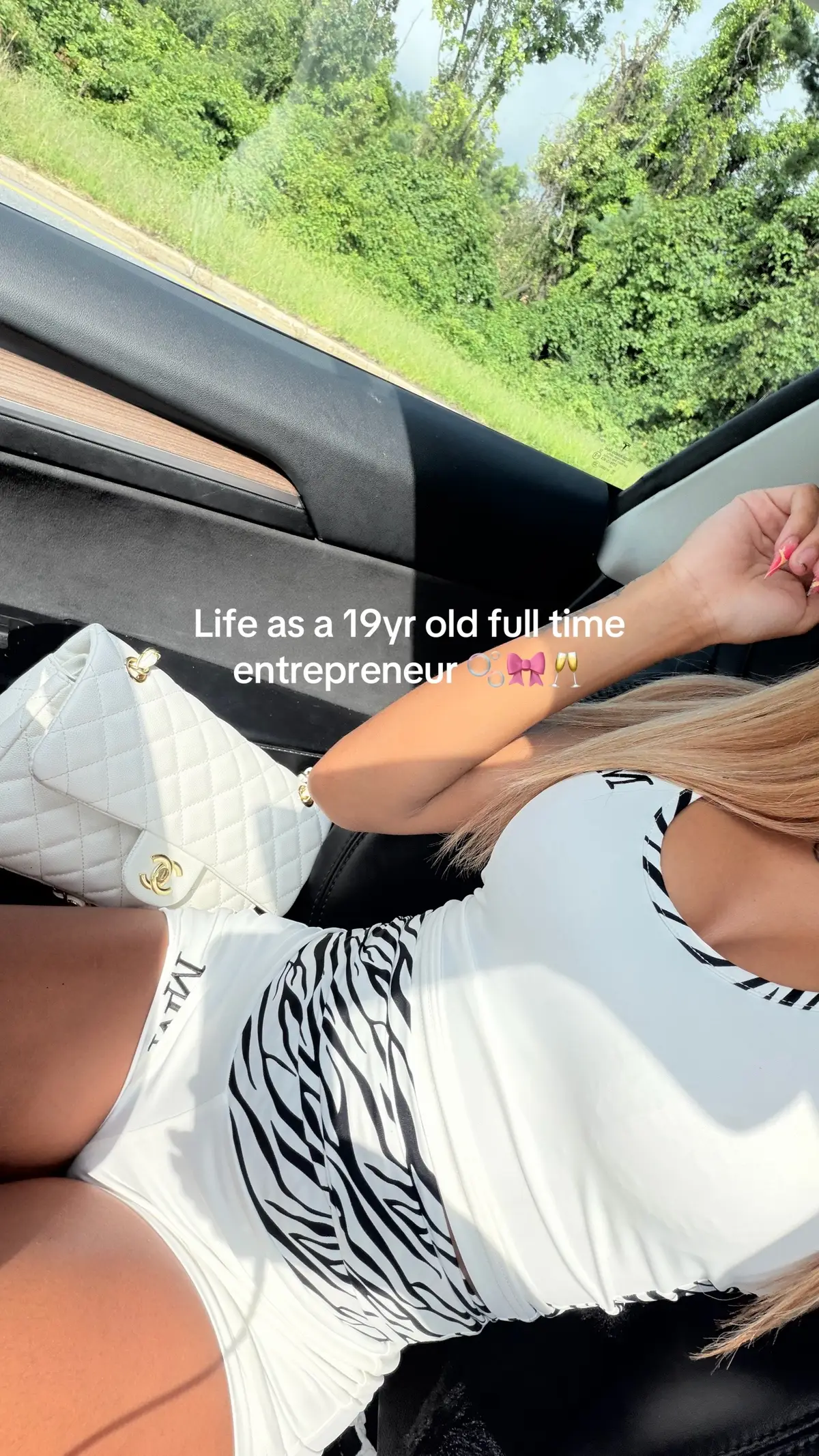 @JordyJ