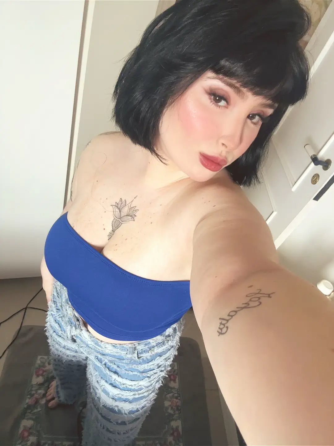 @Vitória Pascarelli