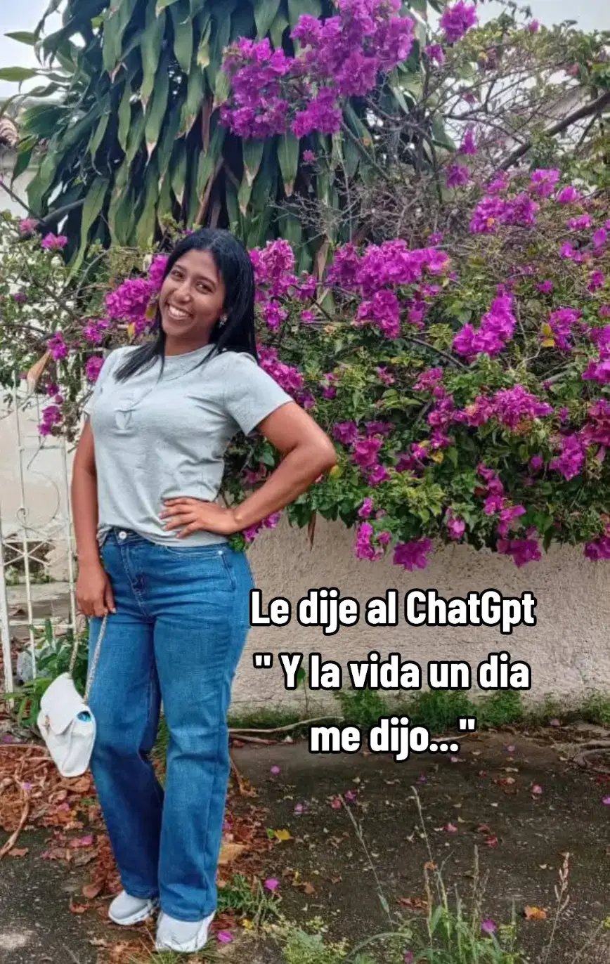 @Andreina Liendo 🌺