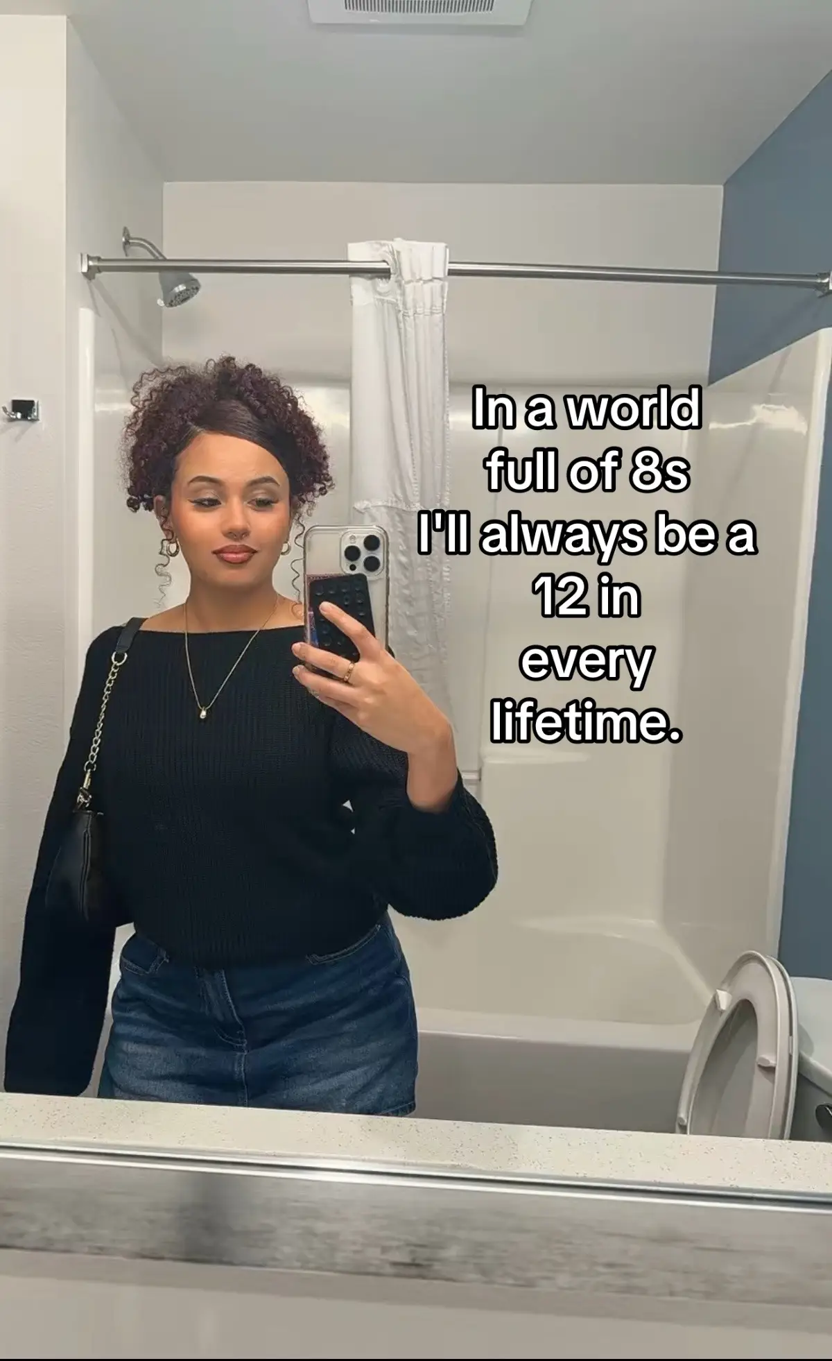 @glerysc
