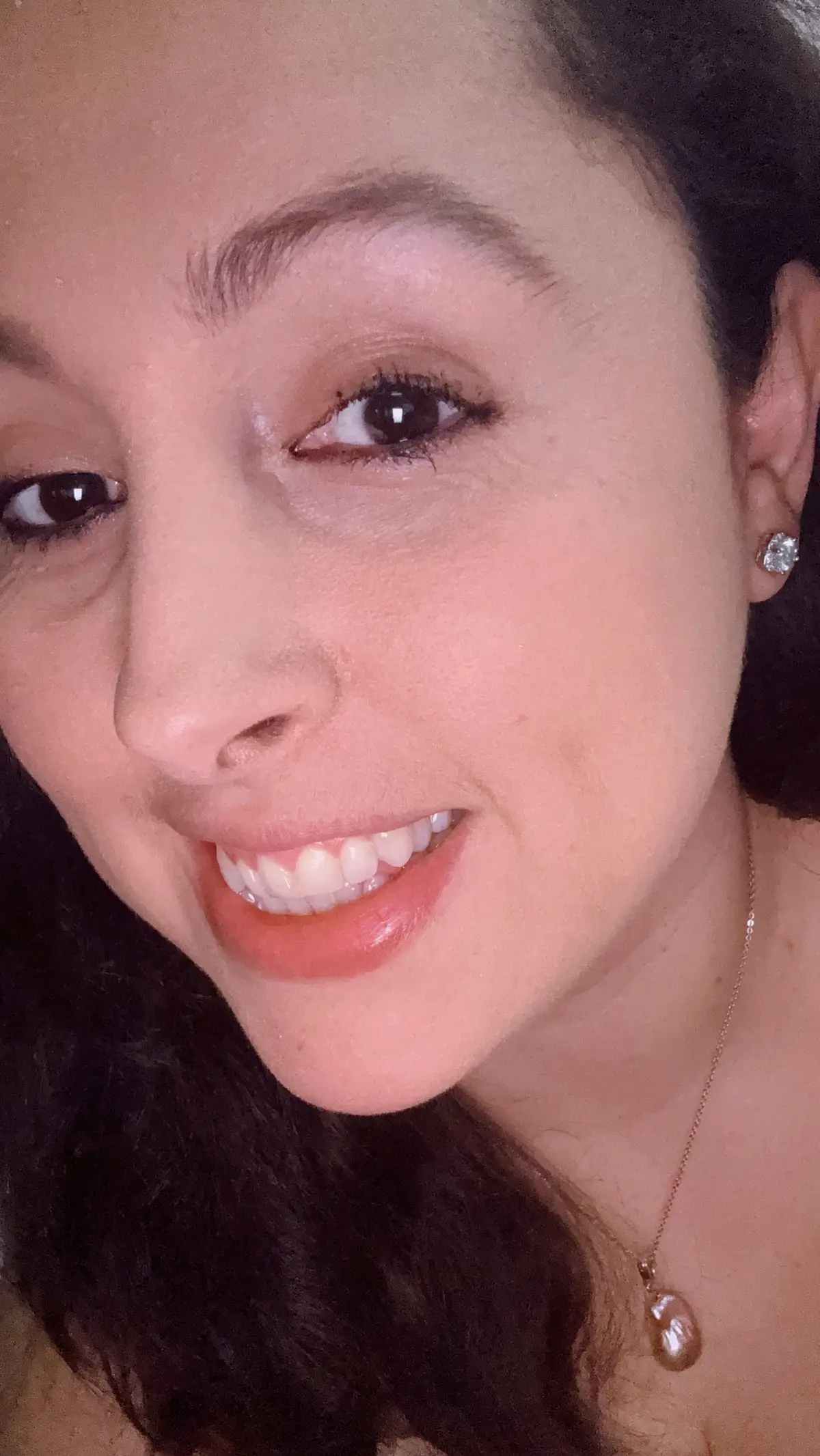 @Cindylissettepicado
