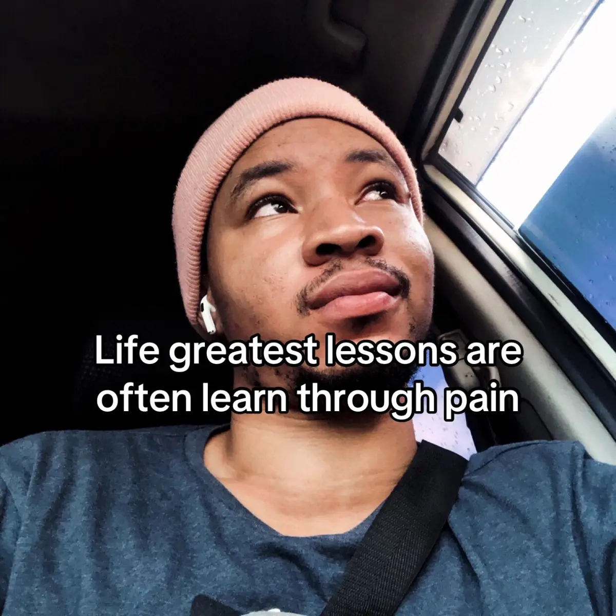 @Omar Bryan