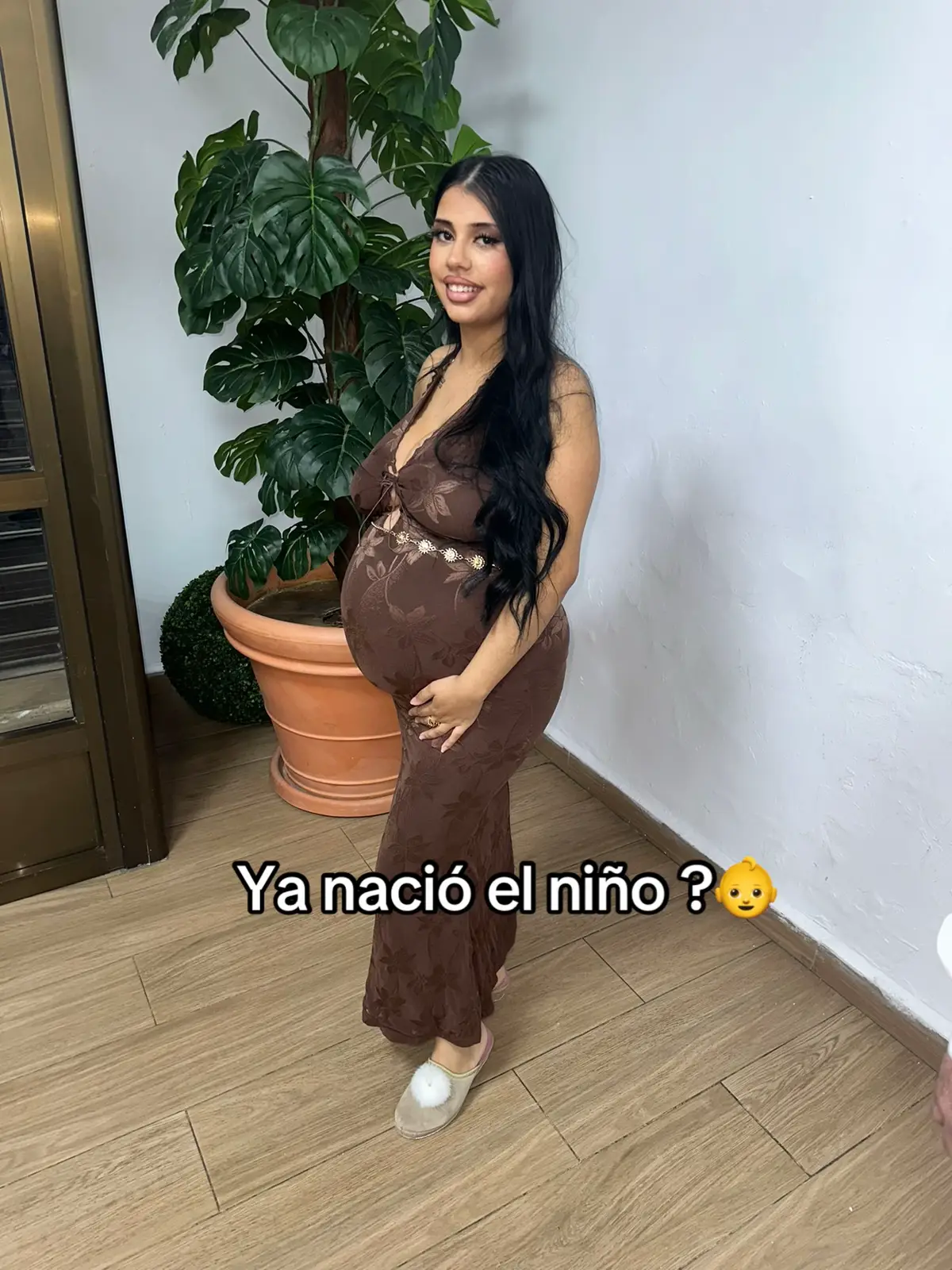 @Antoniaa