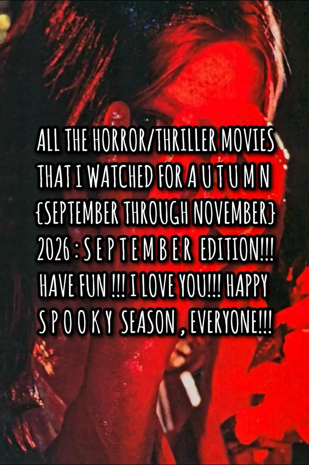 @🥀🦇🖤 𝑯𝒐𝒍𝒍𝒚 🥀🦇🖤
