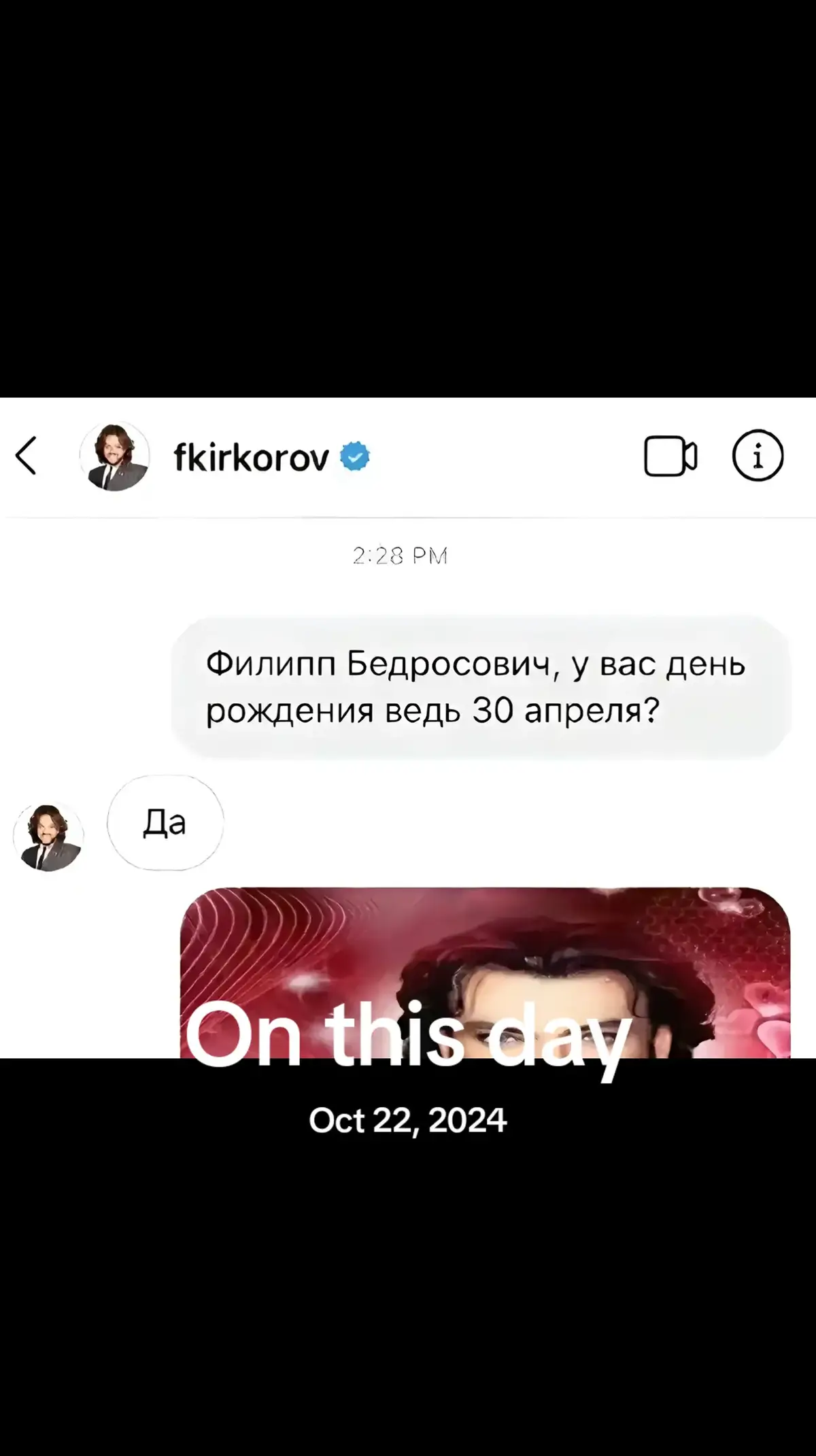 @Arshadow