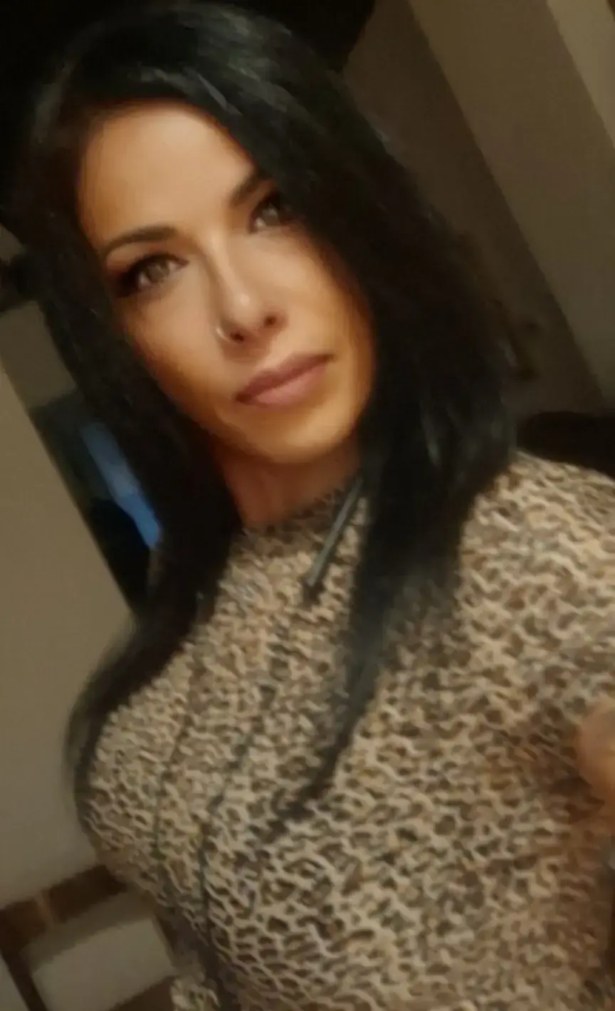@ninatosto8