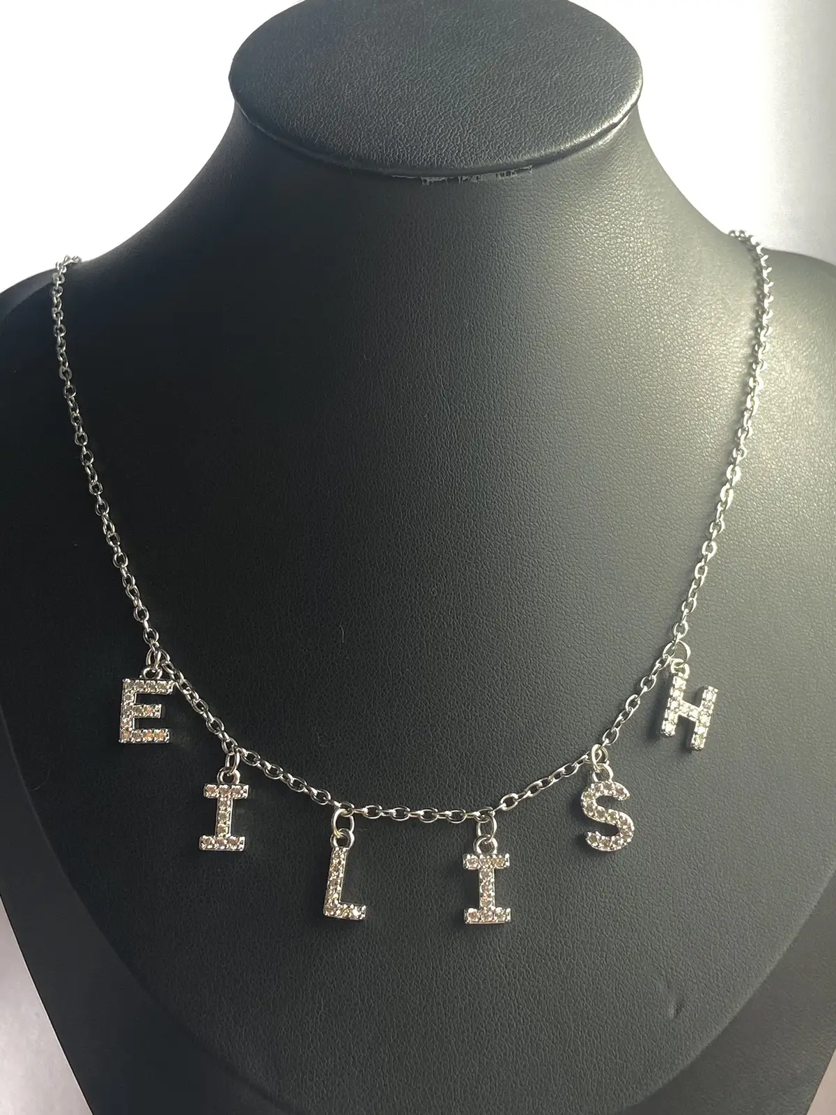 @sharks jewellery