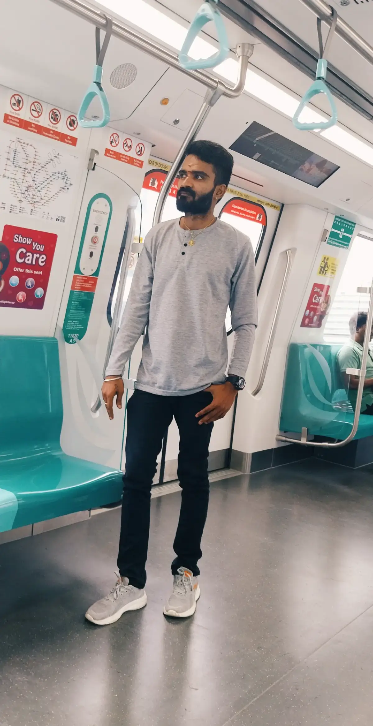 @Arun Arun