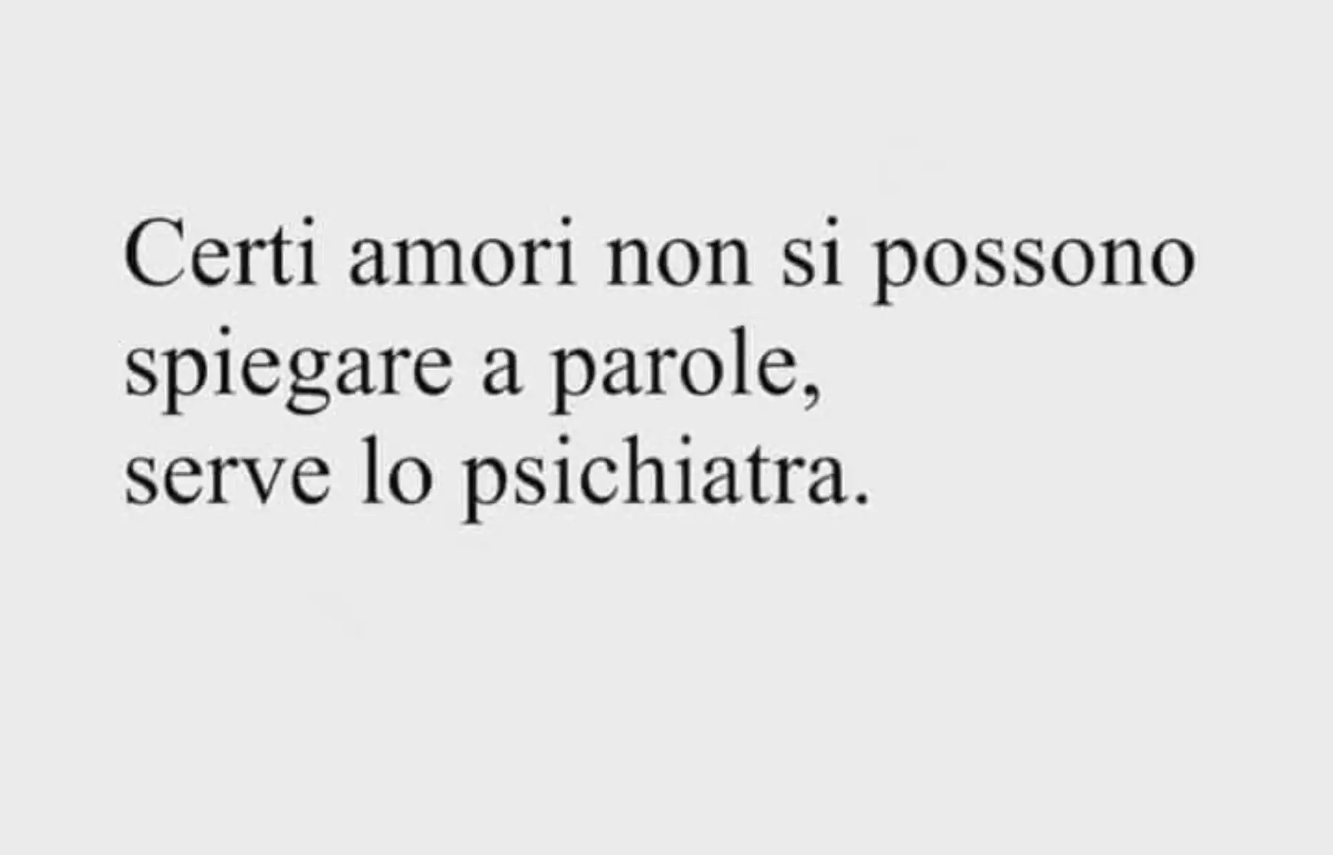 @Mara Affatato