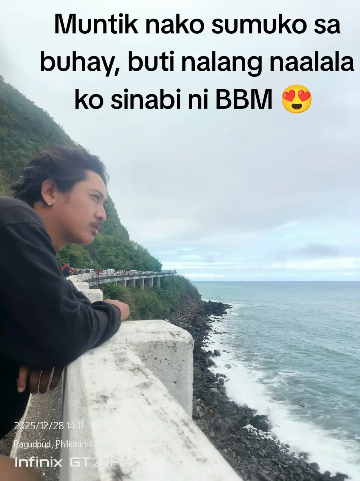 @Fred Ramos
