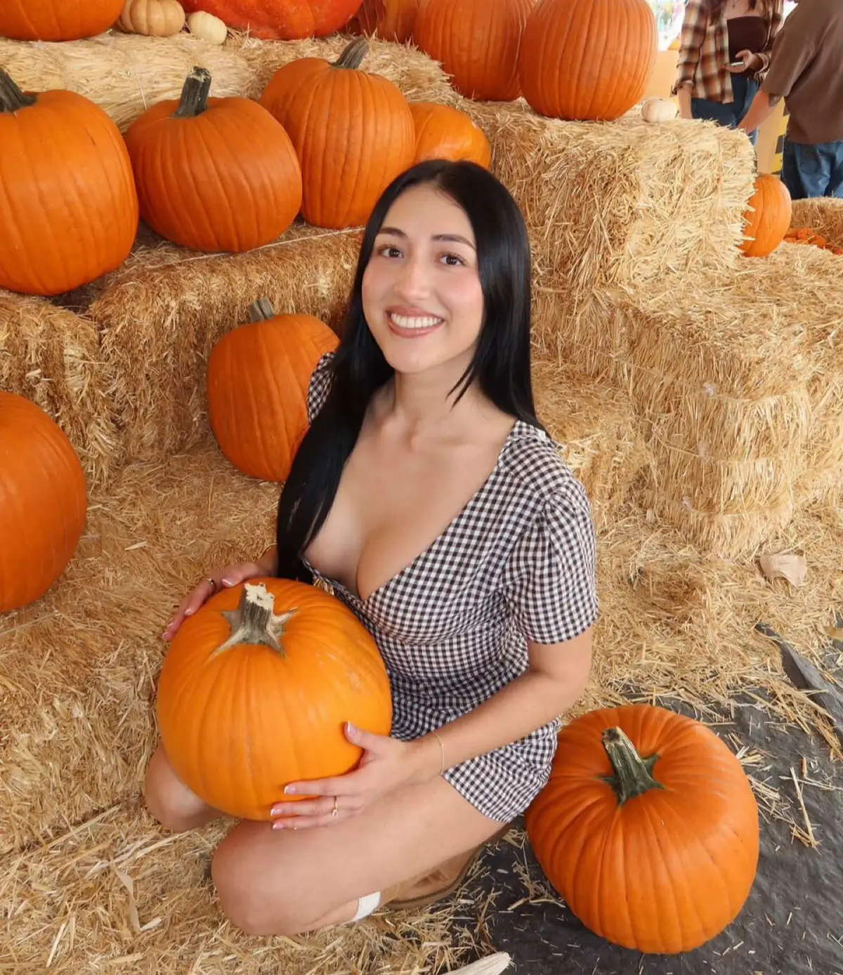 @Adri Rodríguez