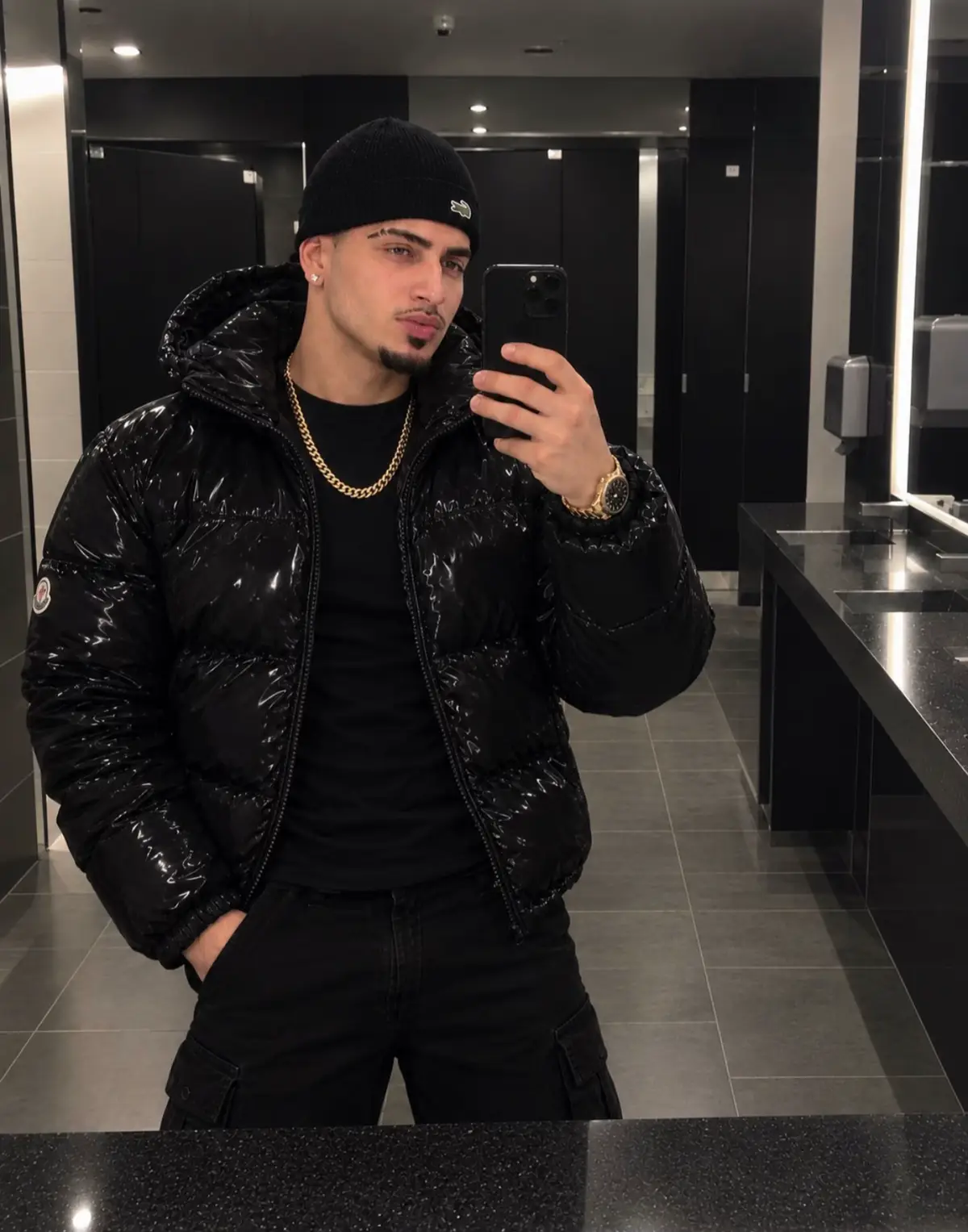 @🇹🇷😈denishorvat55😈🇨🇴