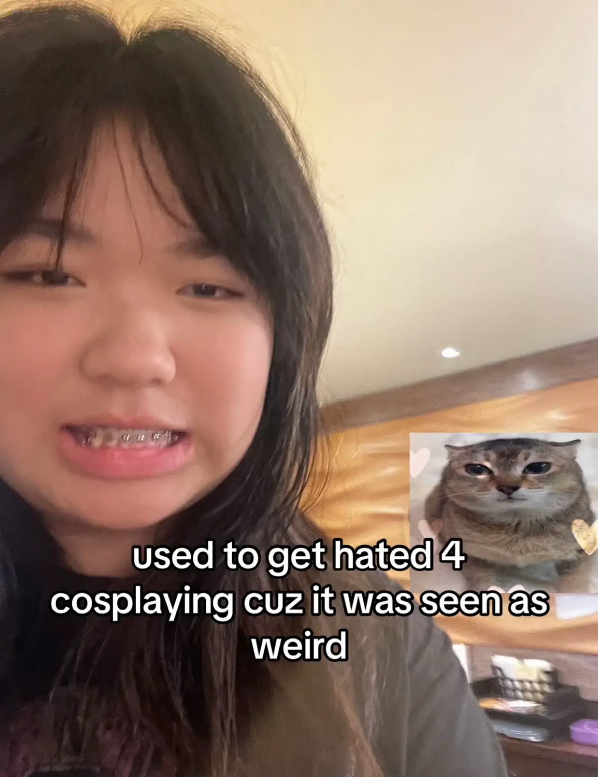 @haru